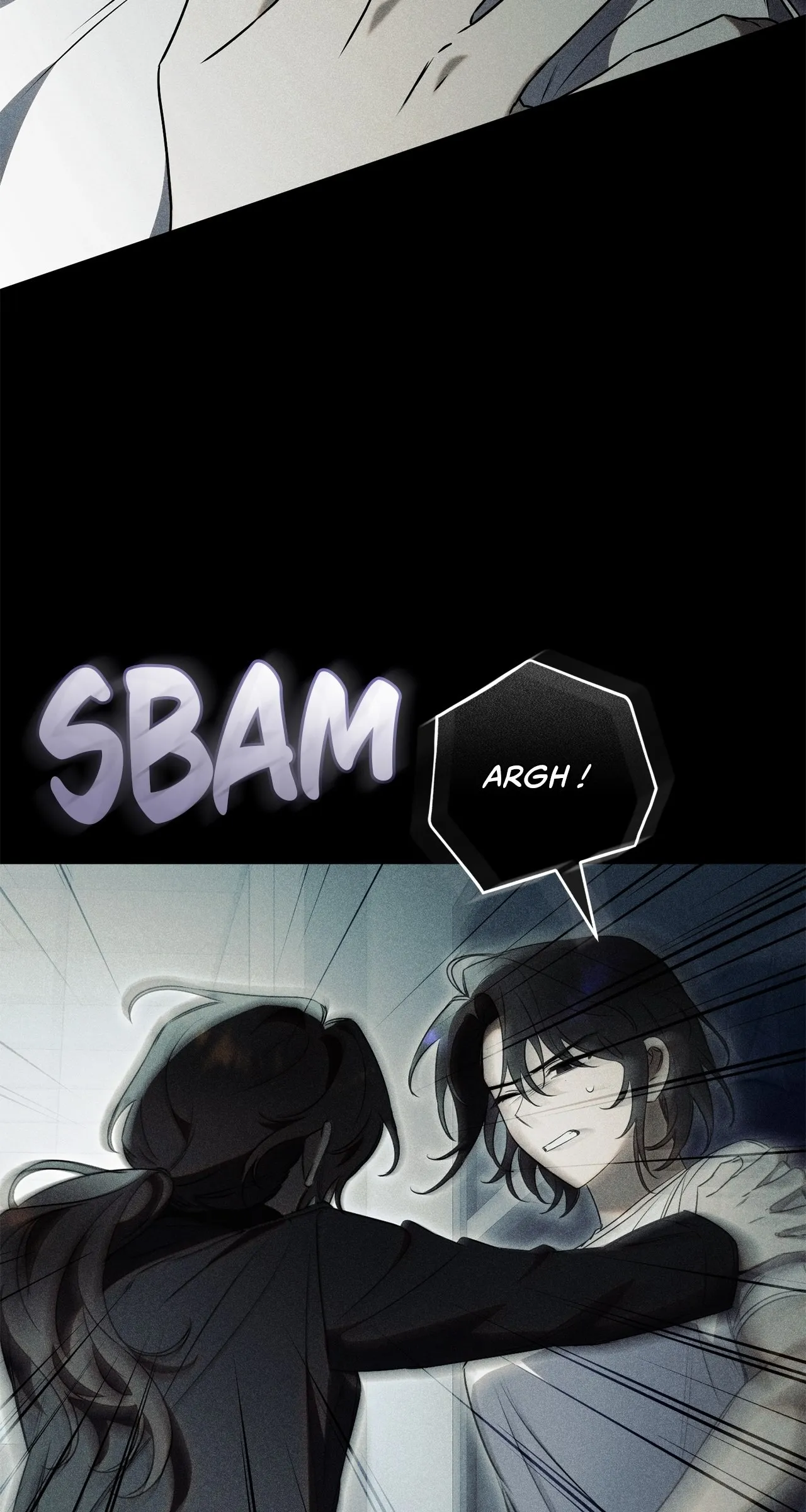 Read How to Reject My Obsessive Ex Husband FR Manga Online