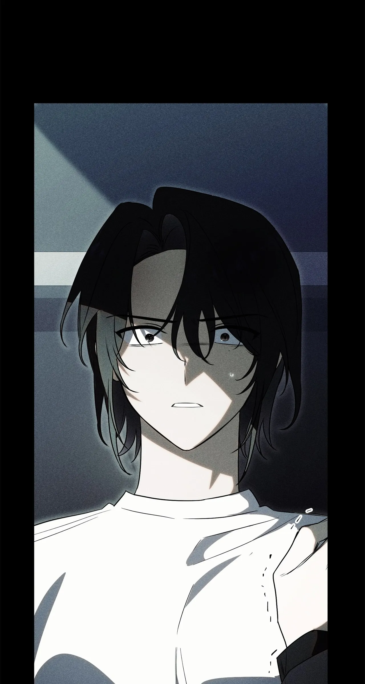 Read How to Reject My Obsessive Ex Husband FR Manga Online