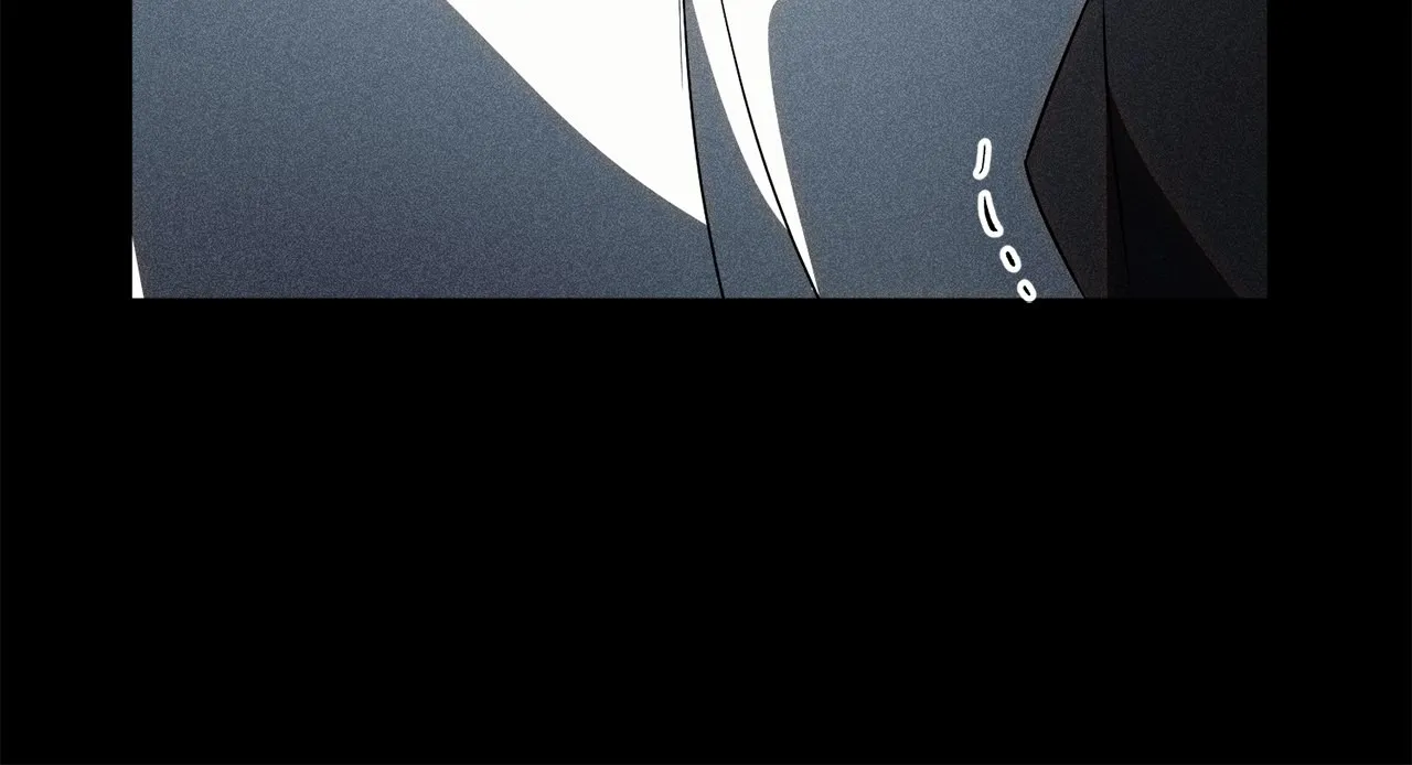 Read How to Reject My Obsessive Ex Husband FR Manga Online