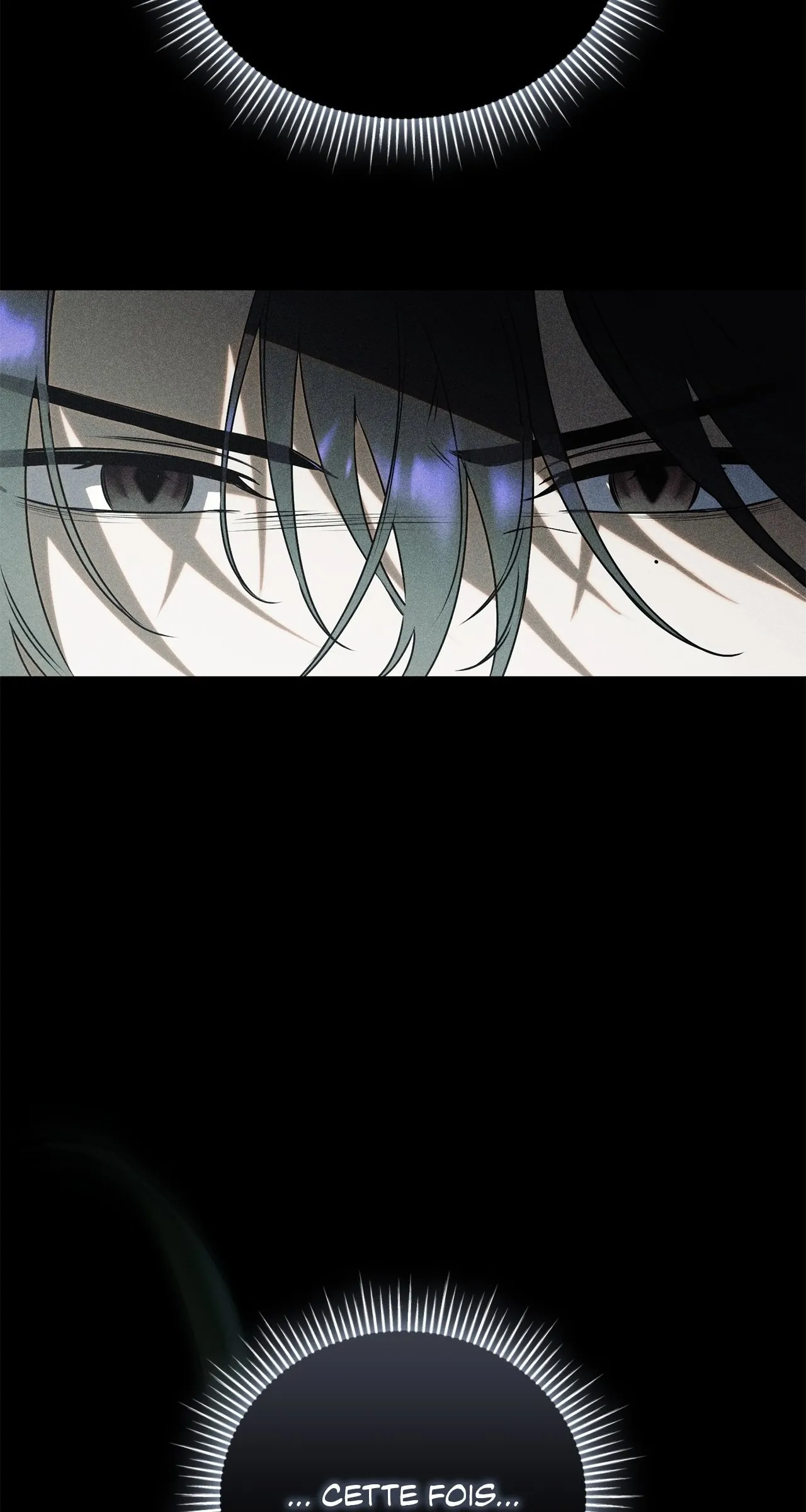 Read How to Reject My Obsessive Ex Husband FR Manga Online