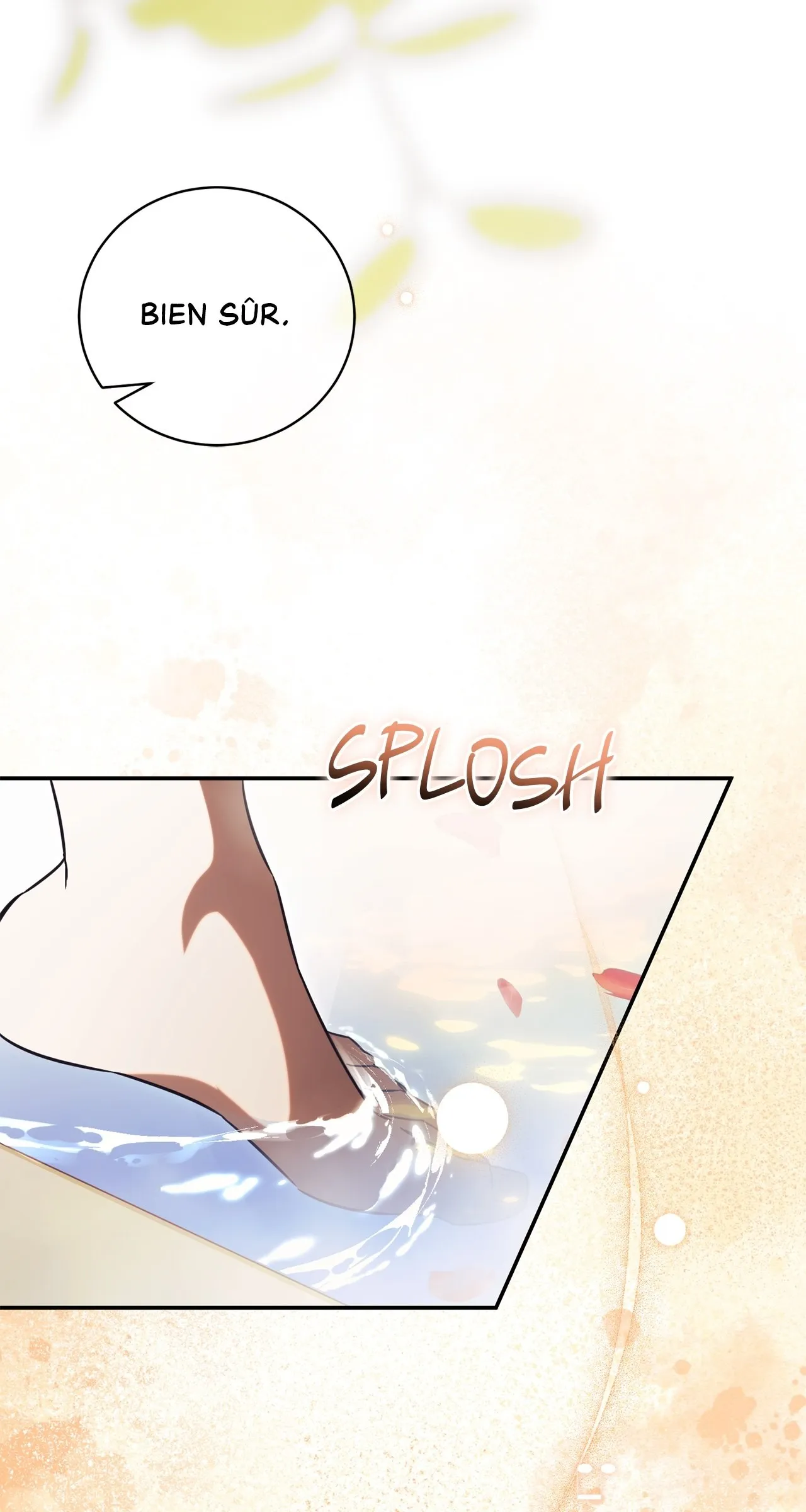 Read How to Reject My Obsessive Ex Husband FR Manga Online
