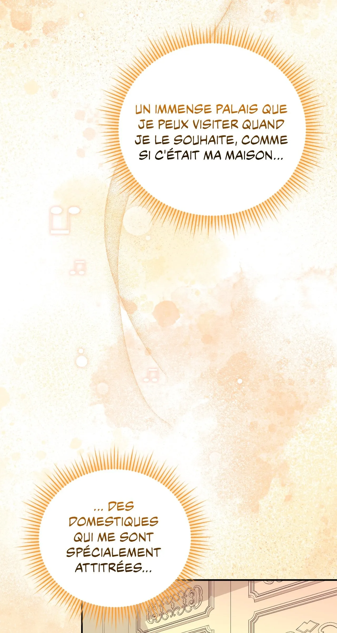 Read How to Reject My Obsessive Ex Husband FR Manga Online