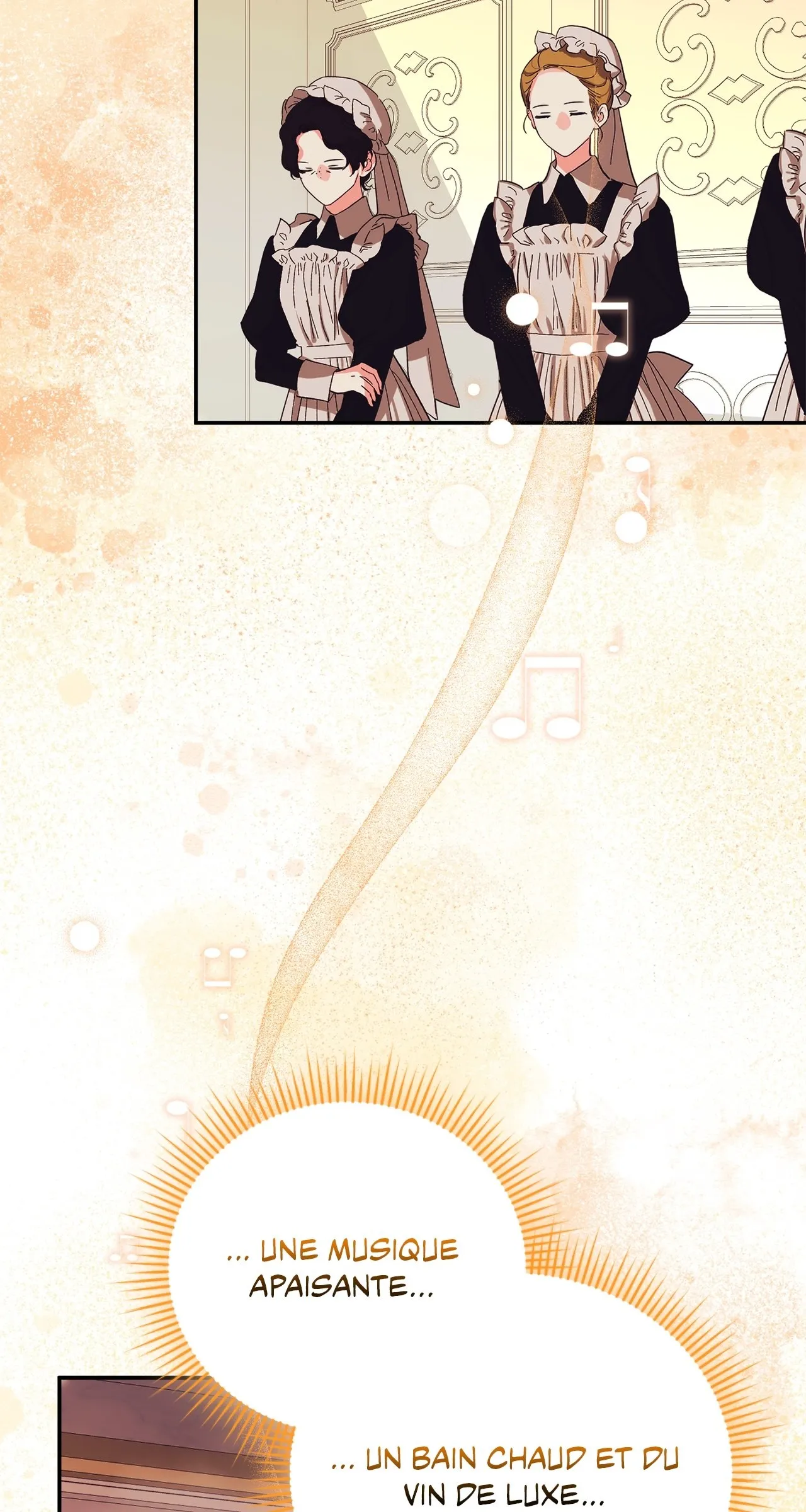 Read How to Reject My Obsessive Ex Husband FR Manga Online