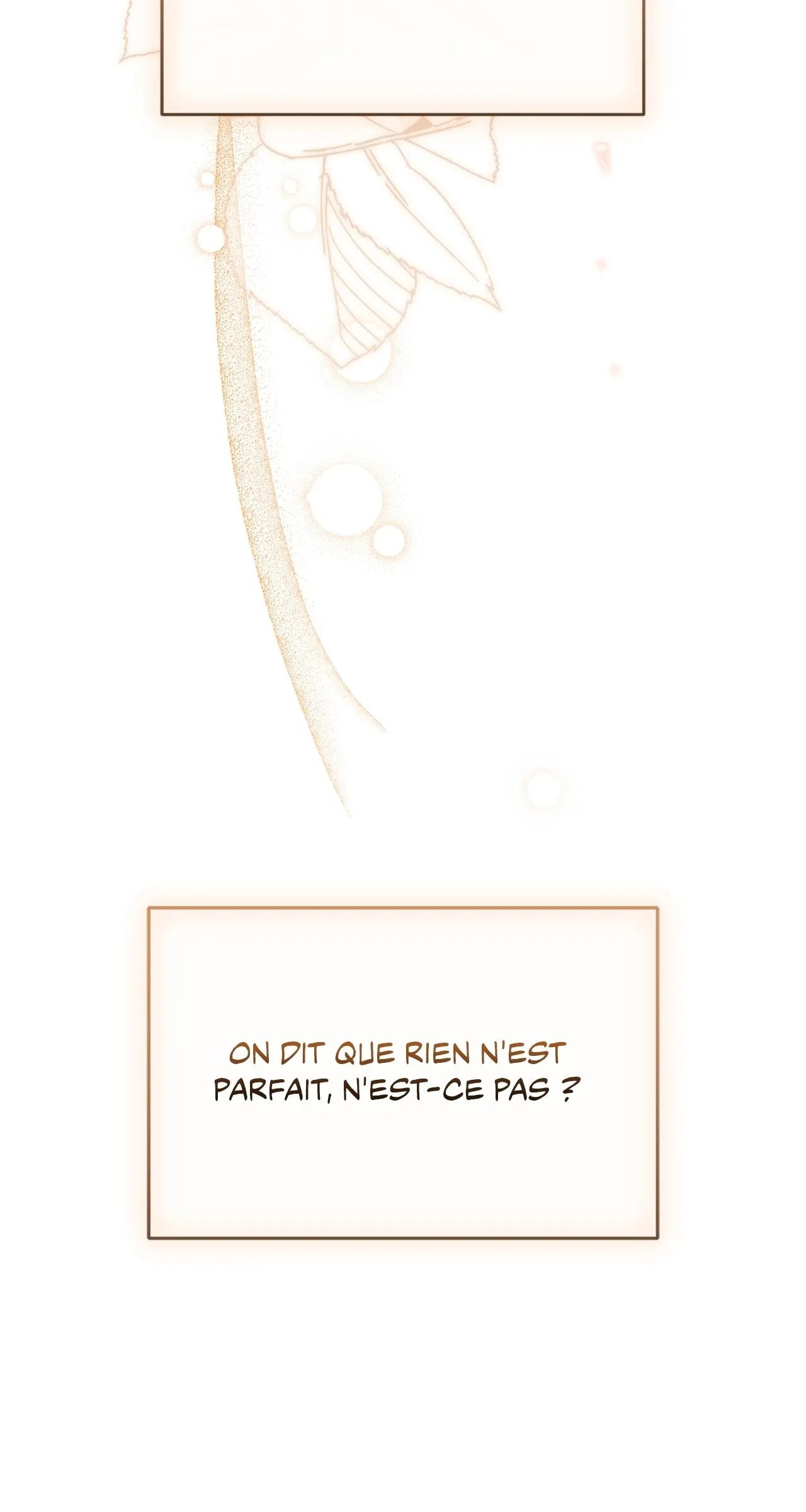 Read How to Reject My Obsessive Ex Husband FR Manga Online