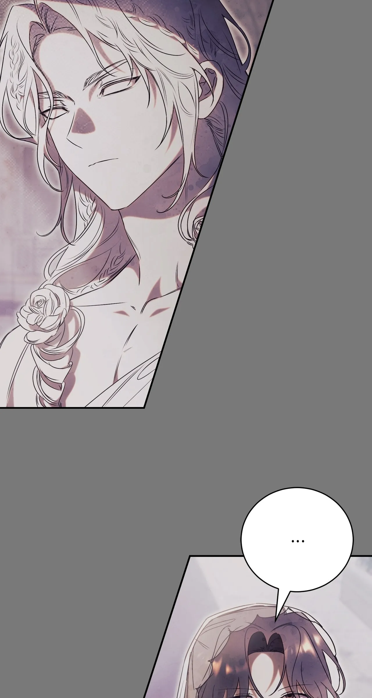 Read How to Reject My Obsessive Ex Husband FR Manga Online