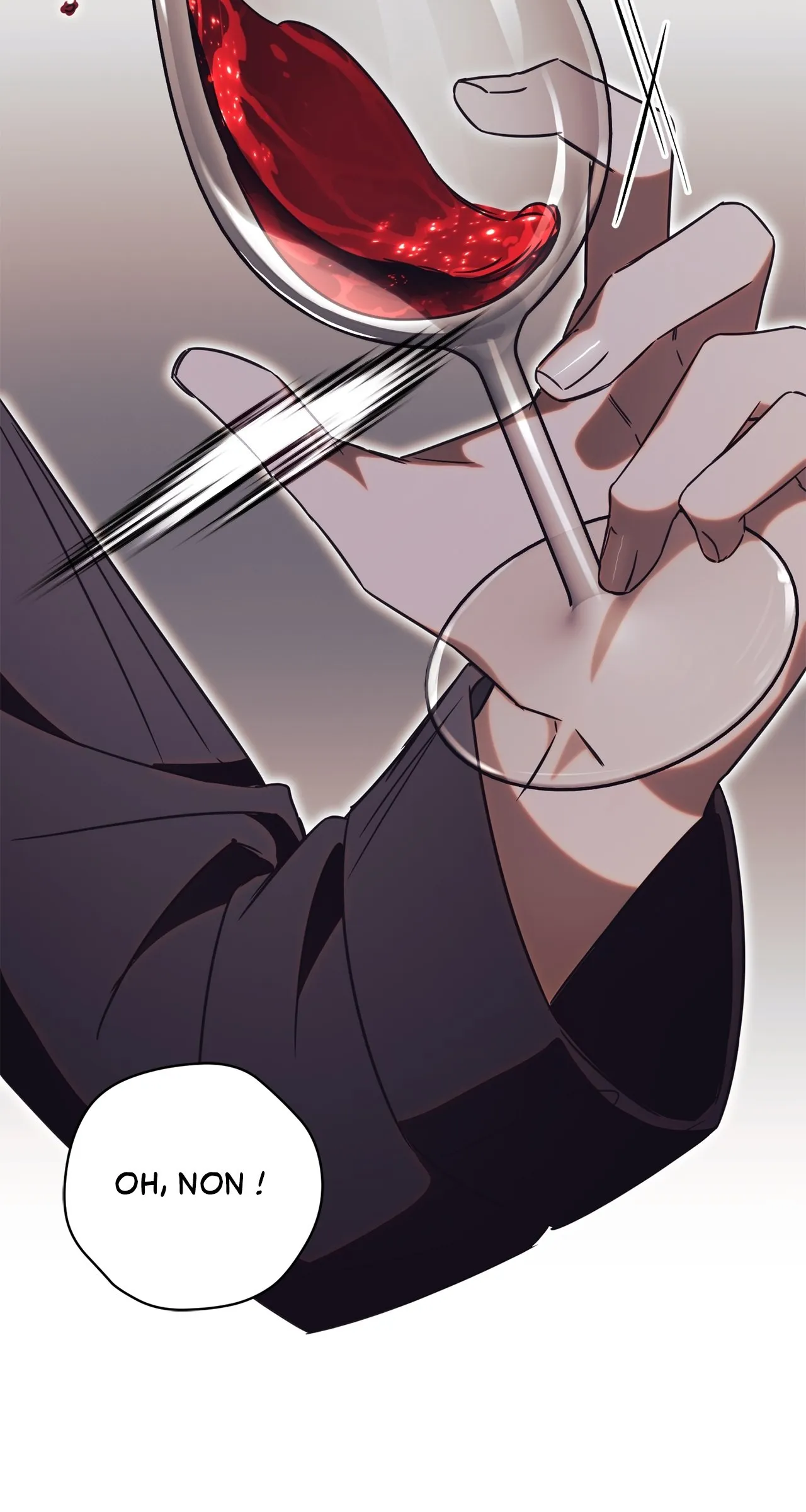 Read How to Reject My Obsessive Ex Husband FR Manga Online