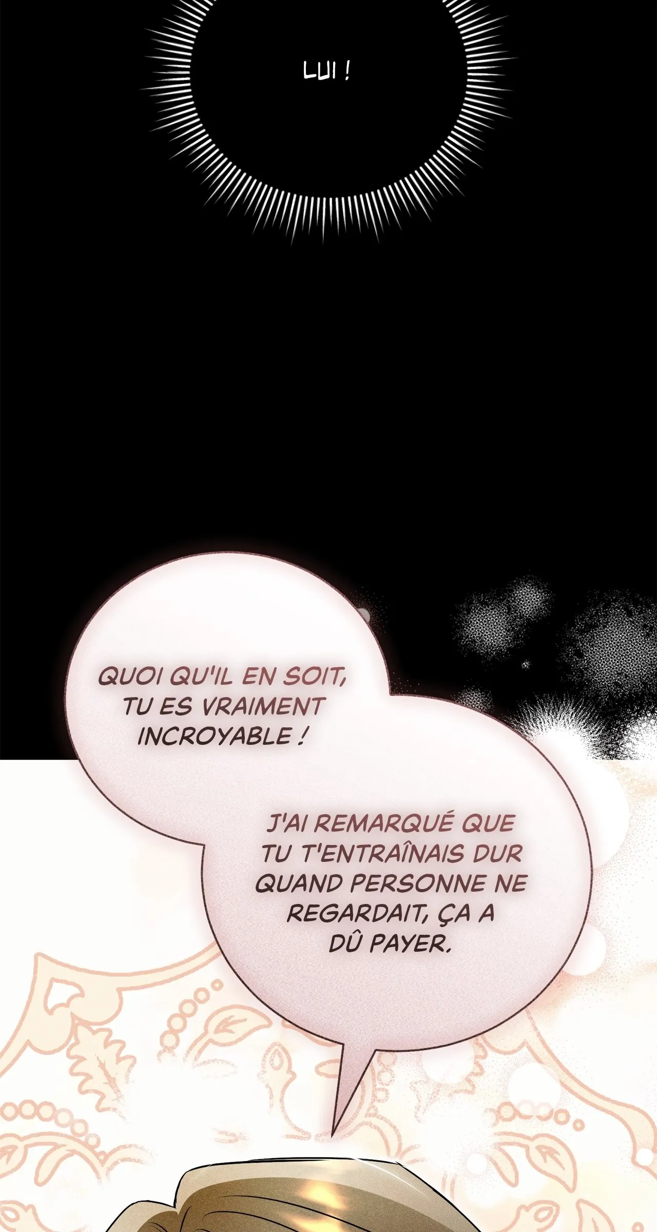 Read How to Reject My Obsessive Ex Husband FR Manga Online