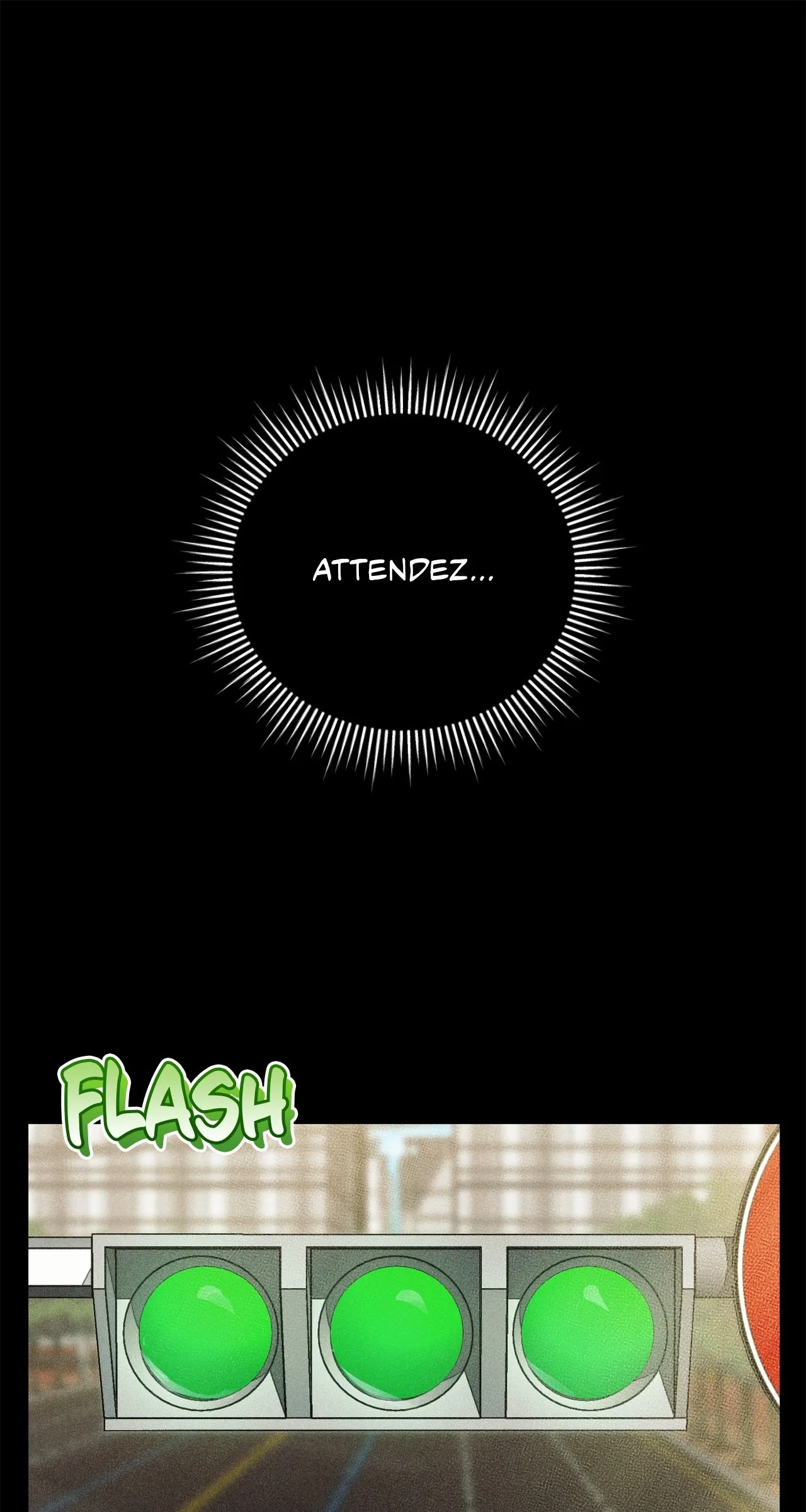 Read How to Reject My Obsessive Ex Husband FR Manga Online
