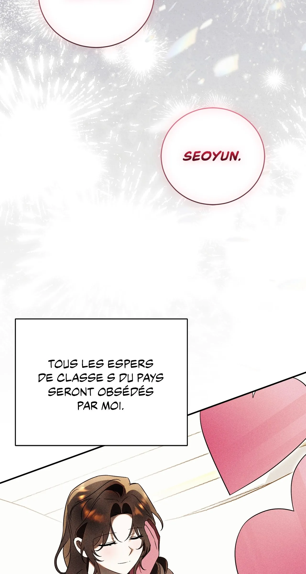 Read How to Reject My Obsessive Ex Husband FR Manga Online