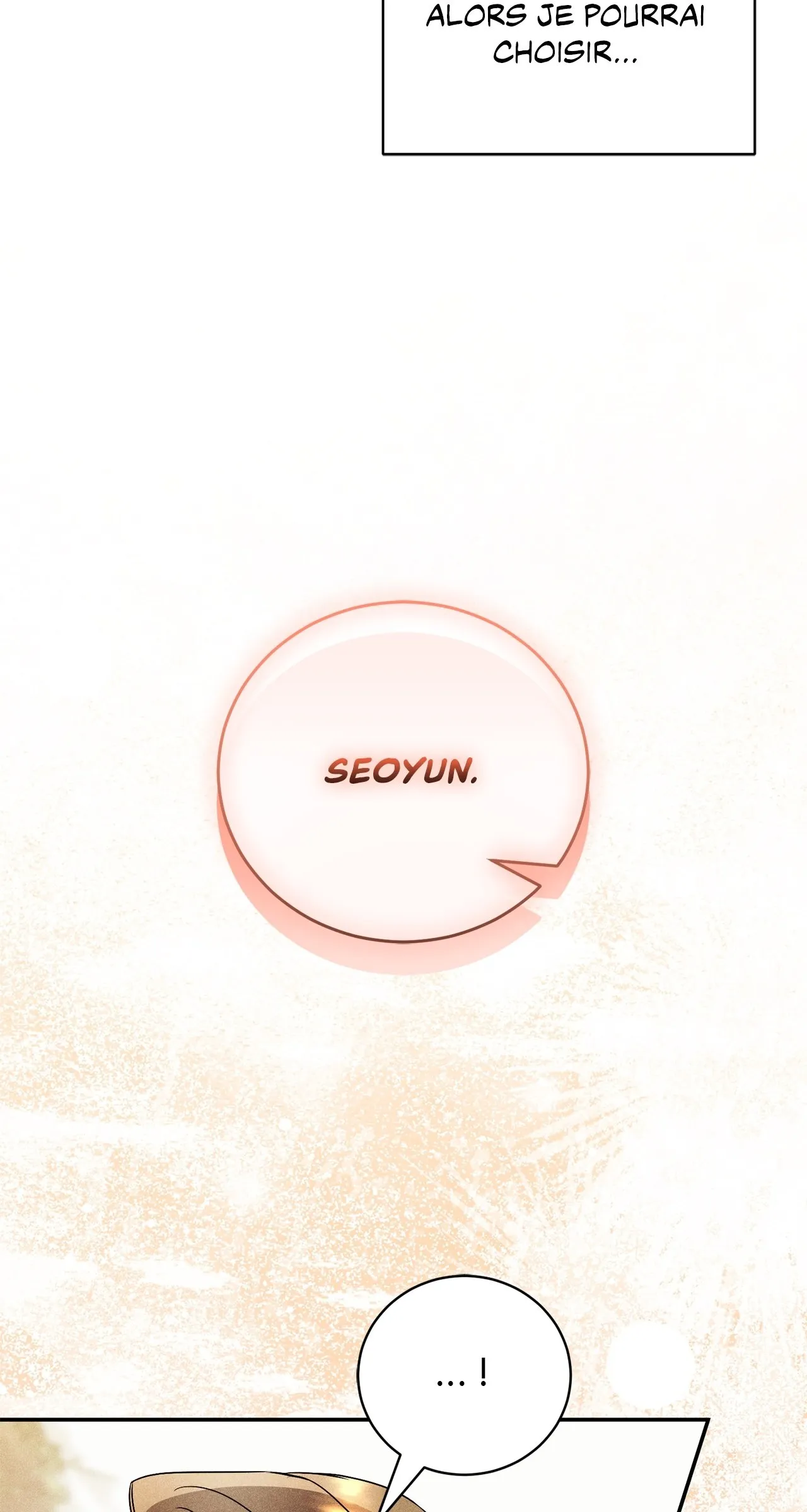 Read How to Reject My Obsessive Ex Husband FR Manga Online