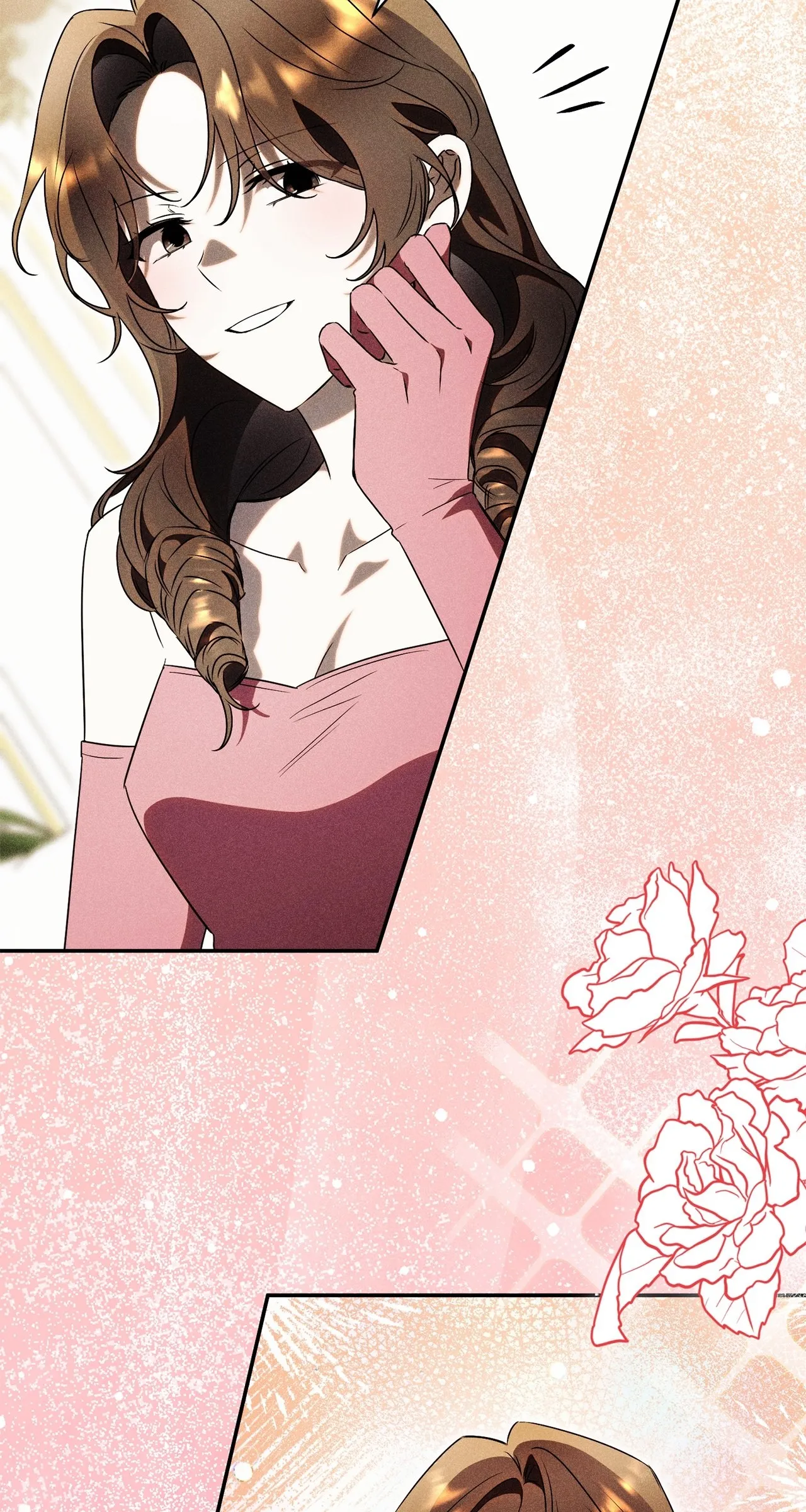 Read How to Reject My Obsessive Ex Husband FR Manga Online