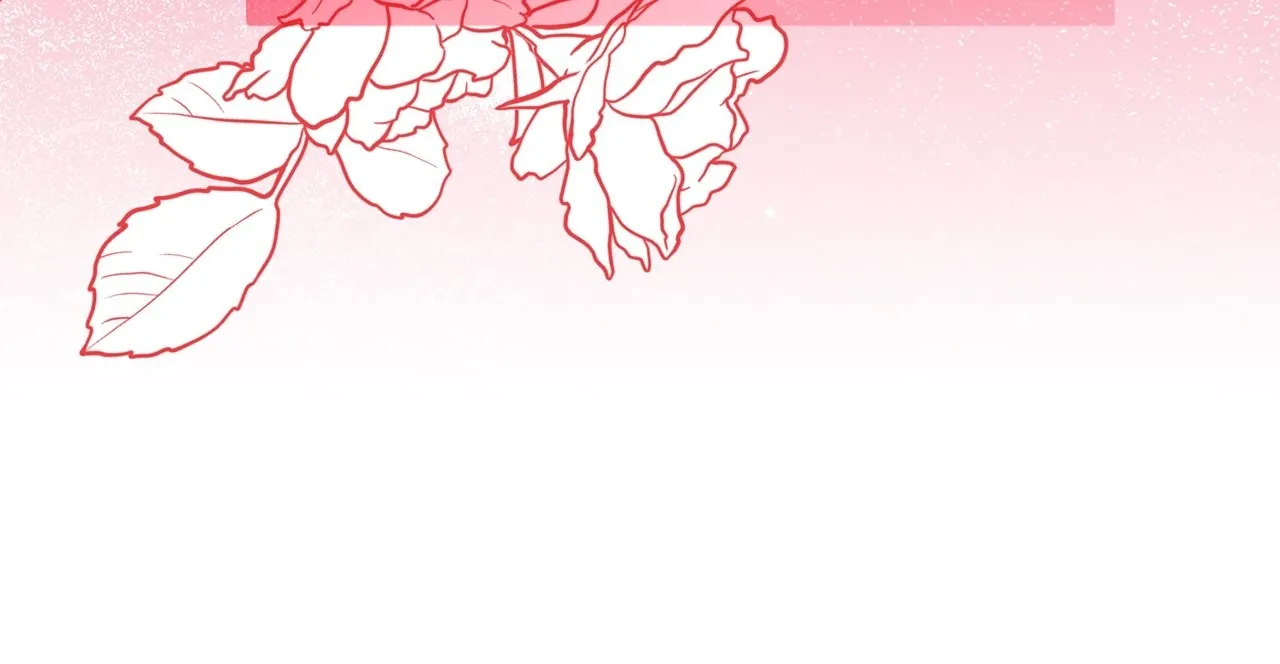 Read How to Reject My Obsessive Ex Husband FR Manga Online