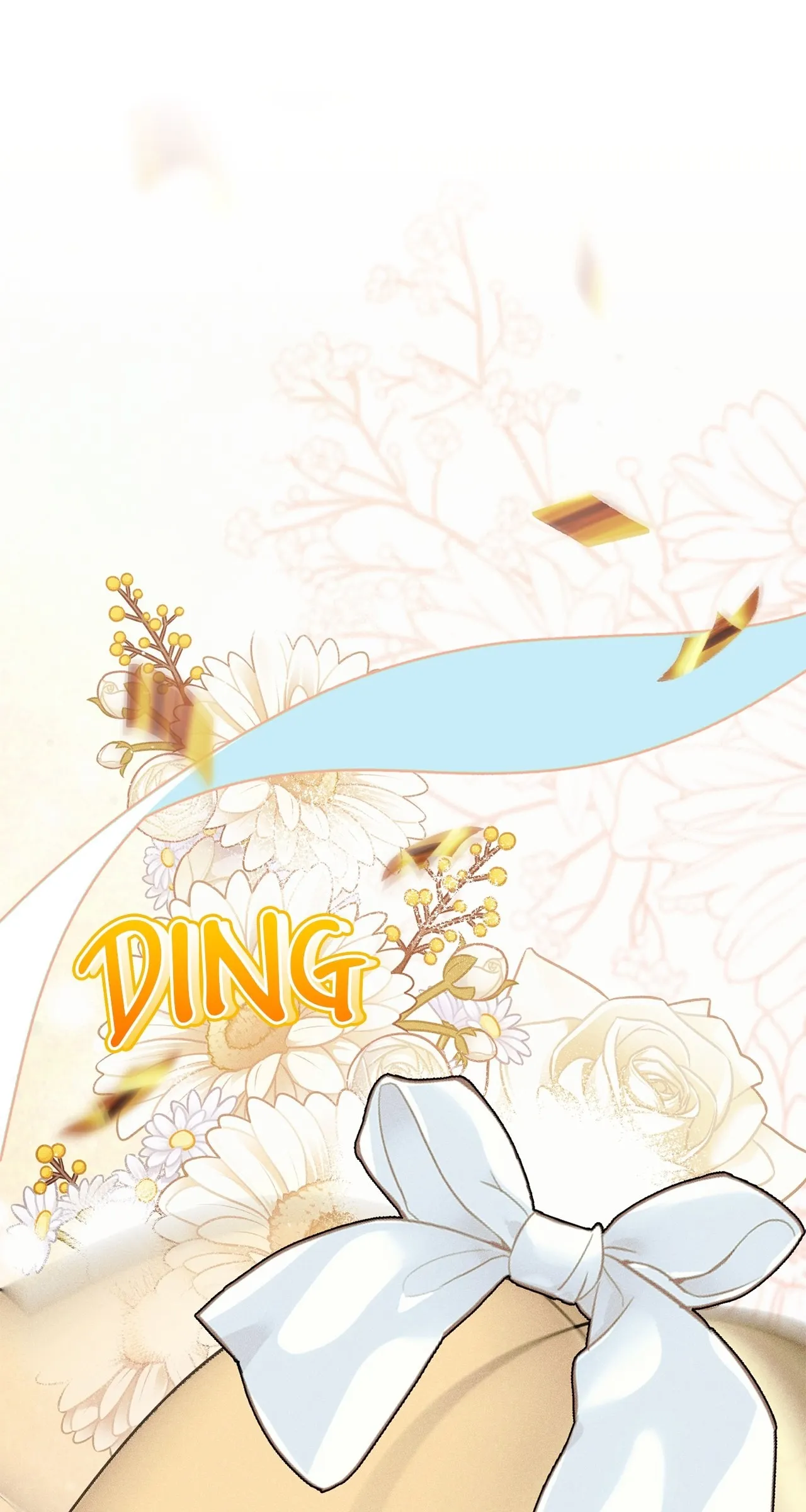 Read How to Reject My Obsessive Ex Husband FR Manga Online