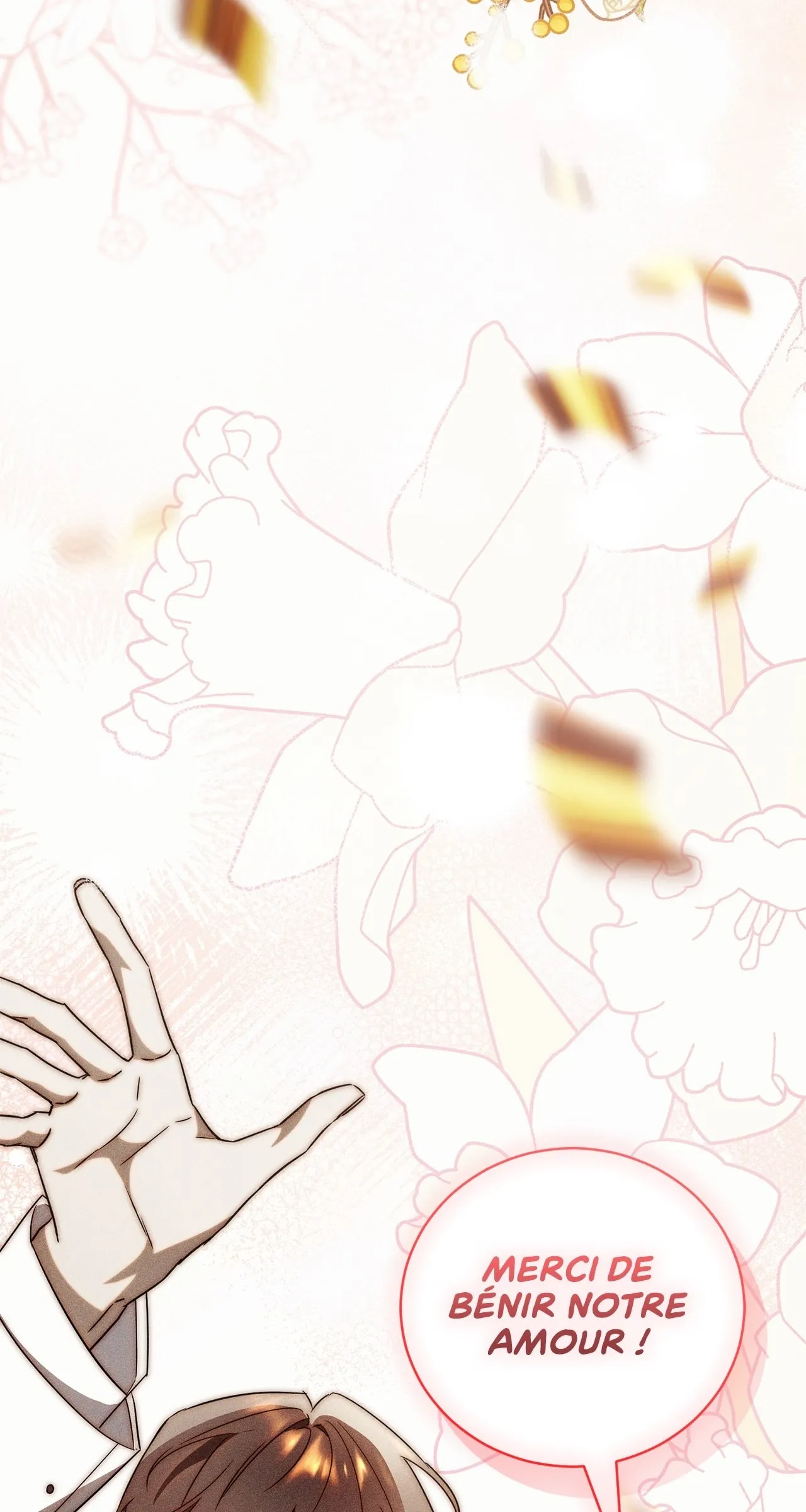 Read How to Reject My Obsessive Ex Husband FR Manga Online
