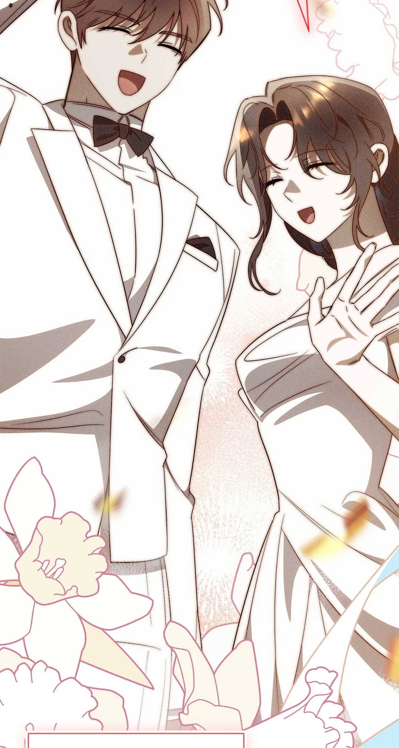 Read How to Reject My Obsessive Ex Husband FR Manga Online