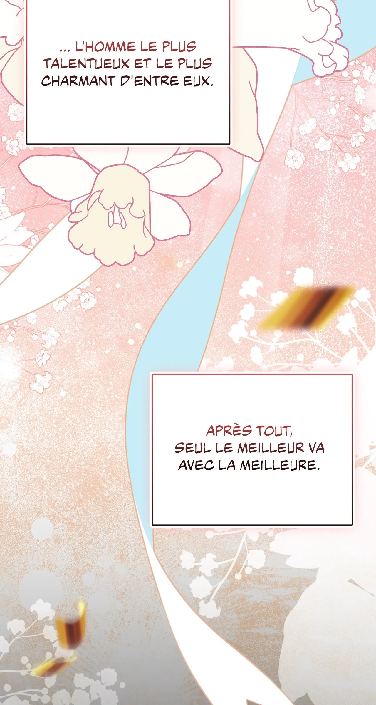 Read How to Reject My Obsessive Ex Husband FR Manga Online