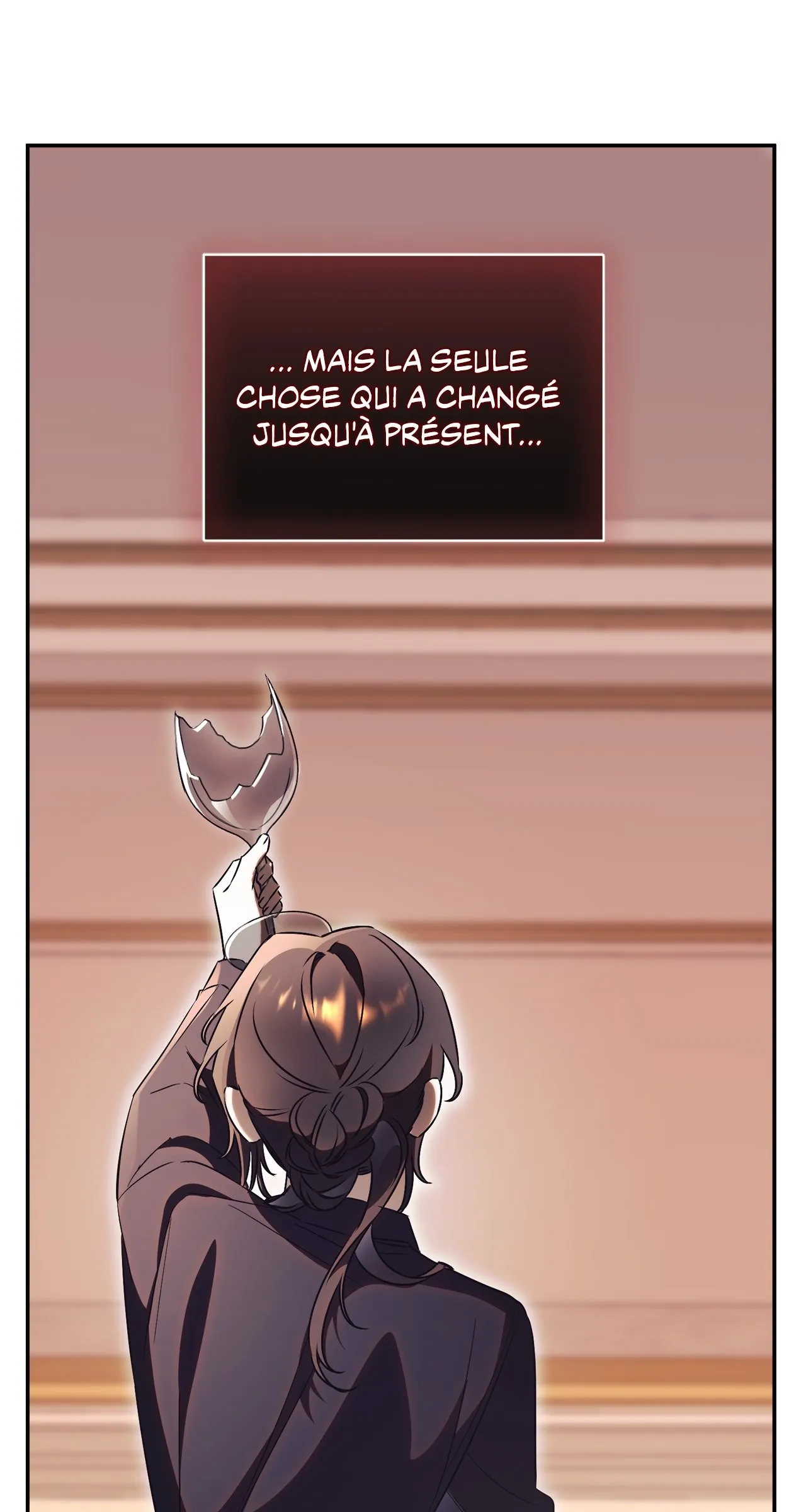 Read How to Reject My Obsessive Ex Husband FR Manga Online