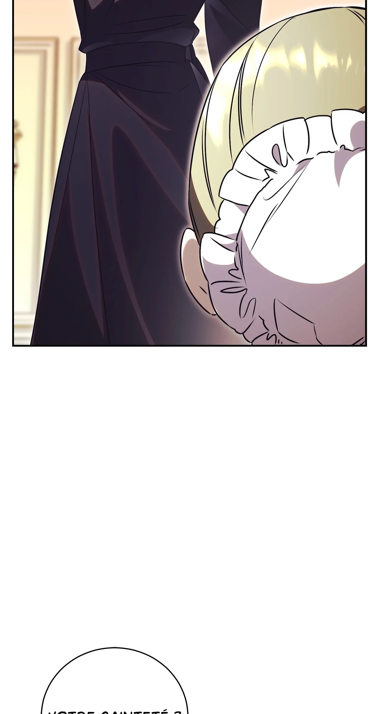 Read How to Reject My Obsessive Ex Husband FR Manga Online