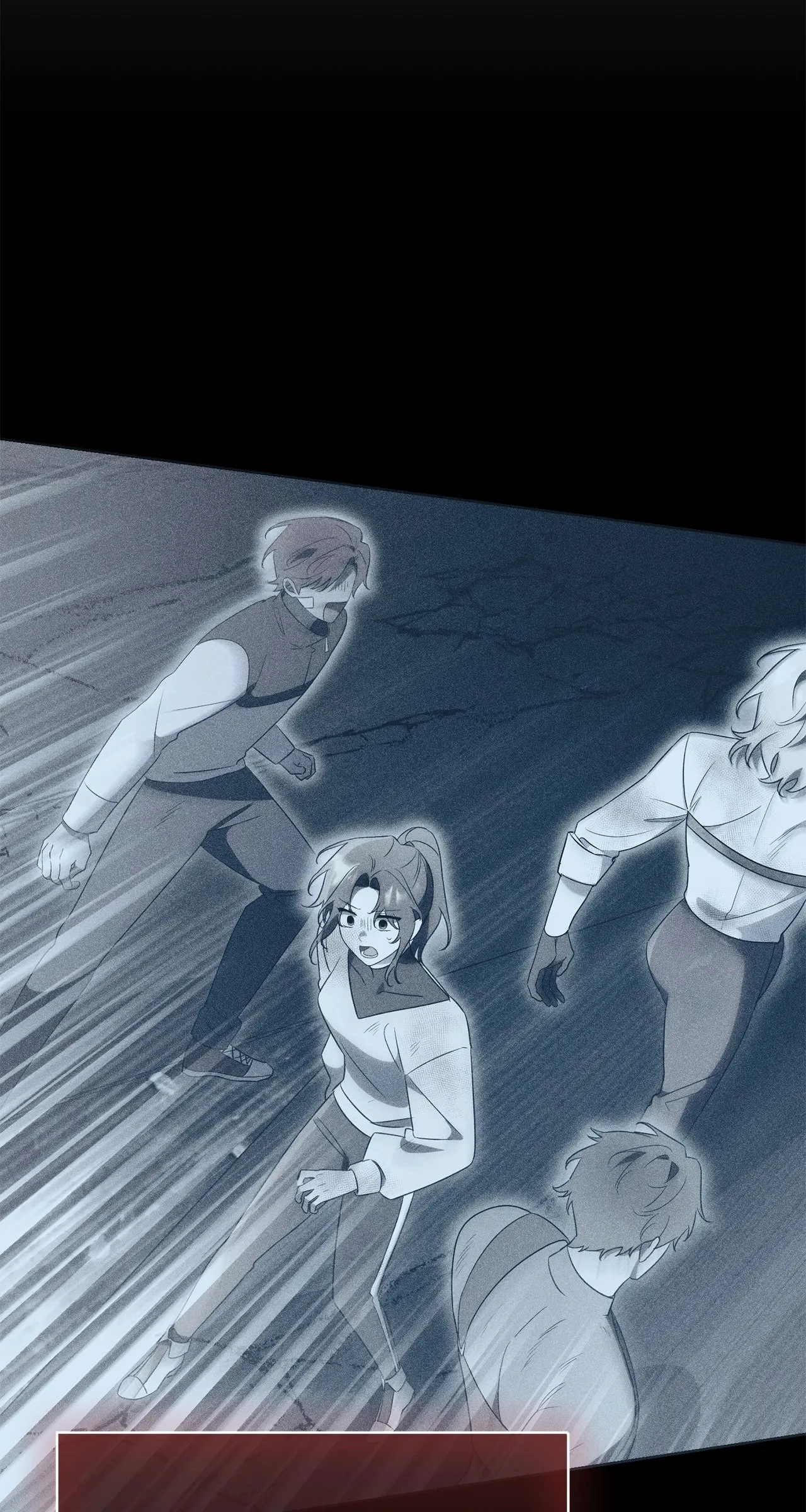 Read How to Reject My Obsessive Ex Husband FR Manga Online