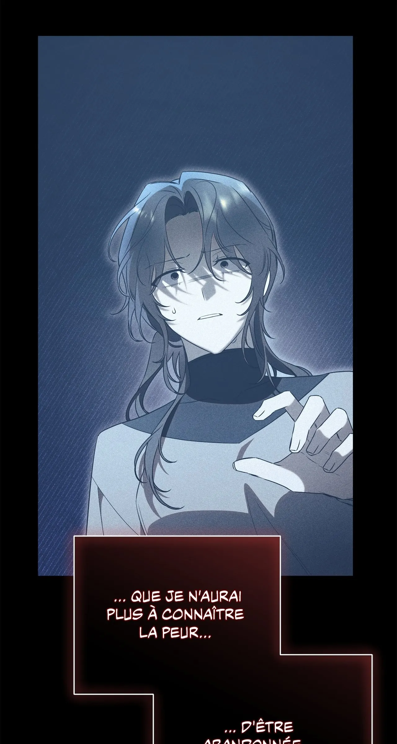 Read How to Reject My Obsessive Ex Husband FR Manga Online