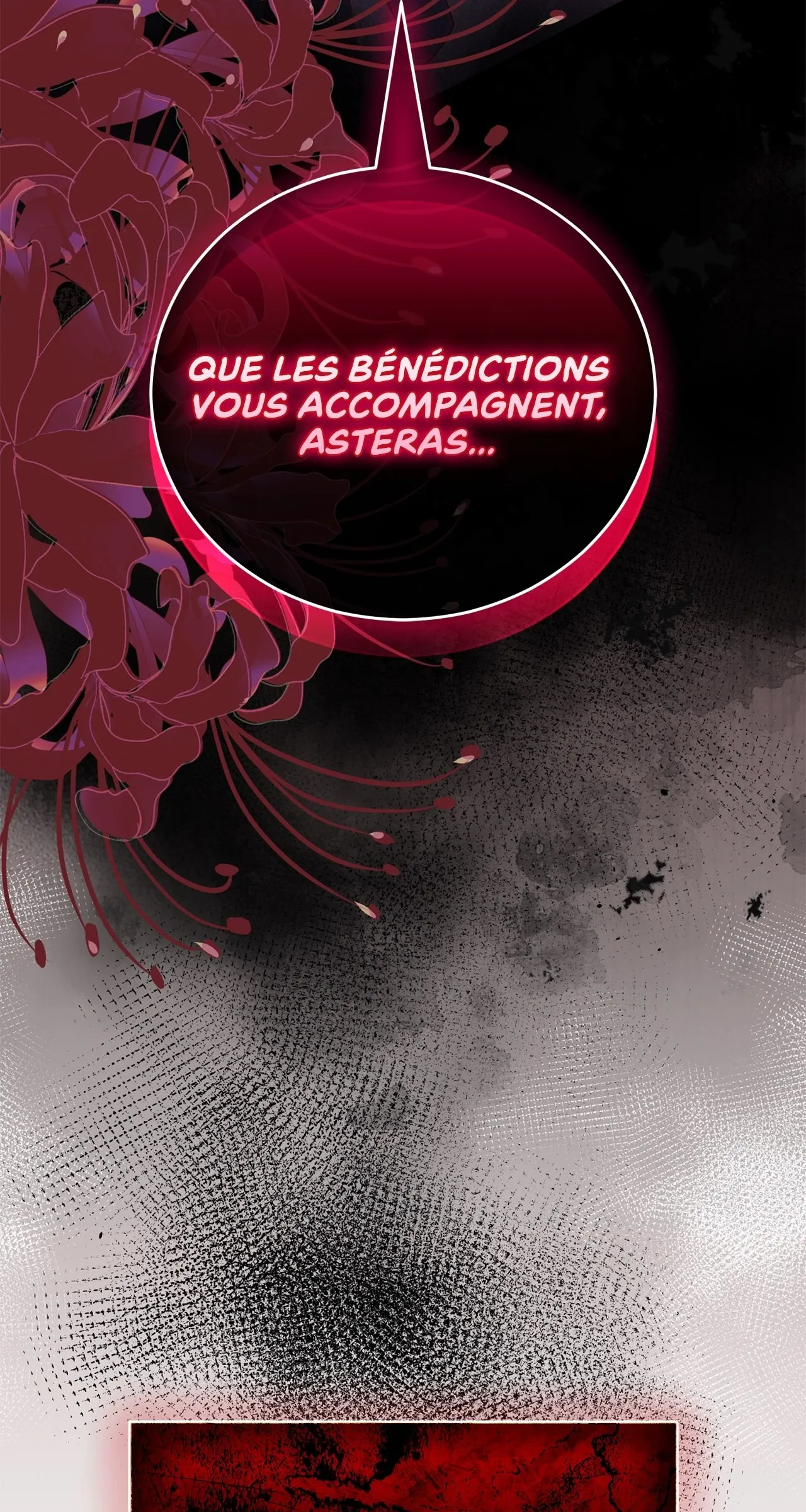 Read How to Reject My Obsessive Ex Husband FR Manga Online