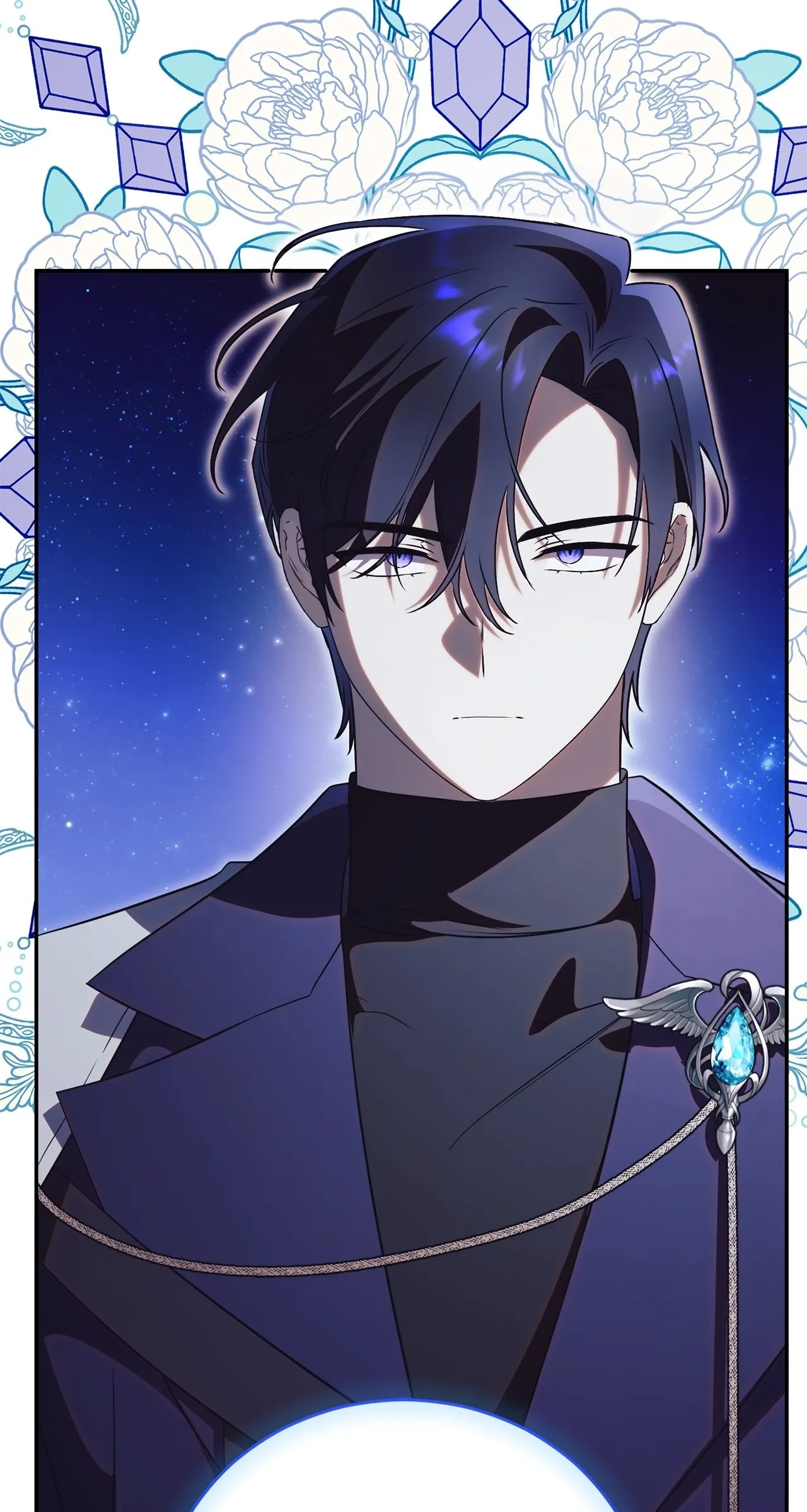 Read How to Reject My Obsessive Ex Husband FR Manga Online