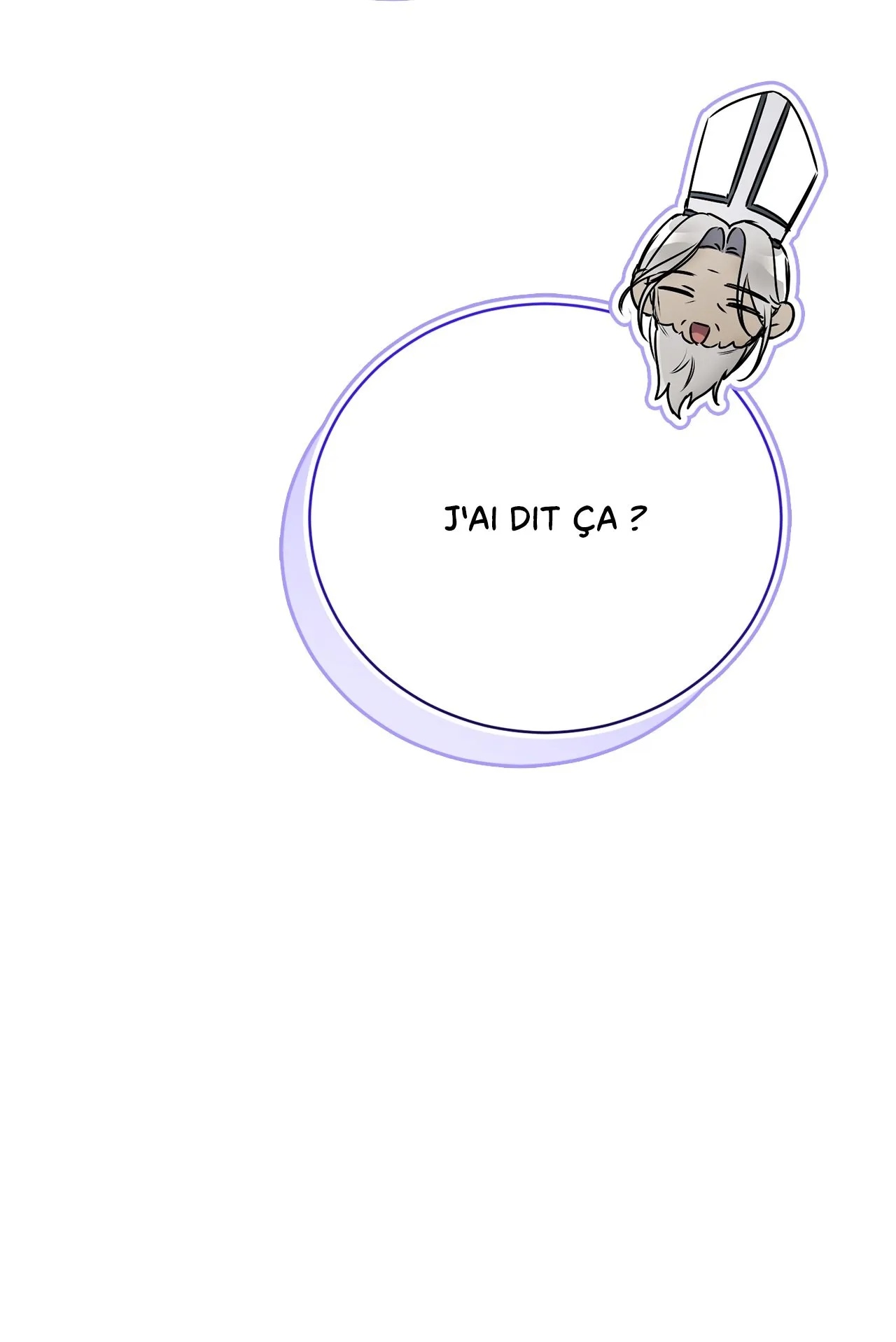 Read How to Reject My Obsessive Ex Husband FR Manga Online
