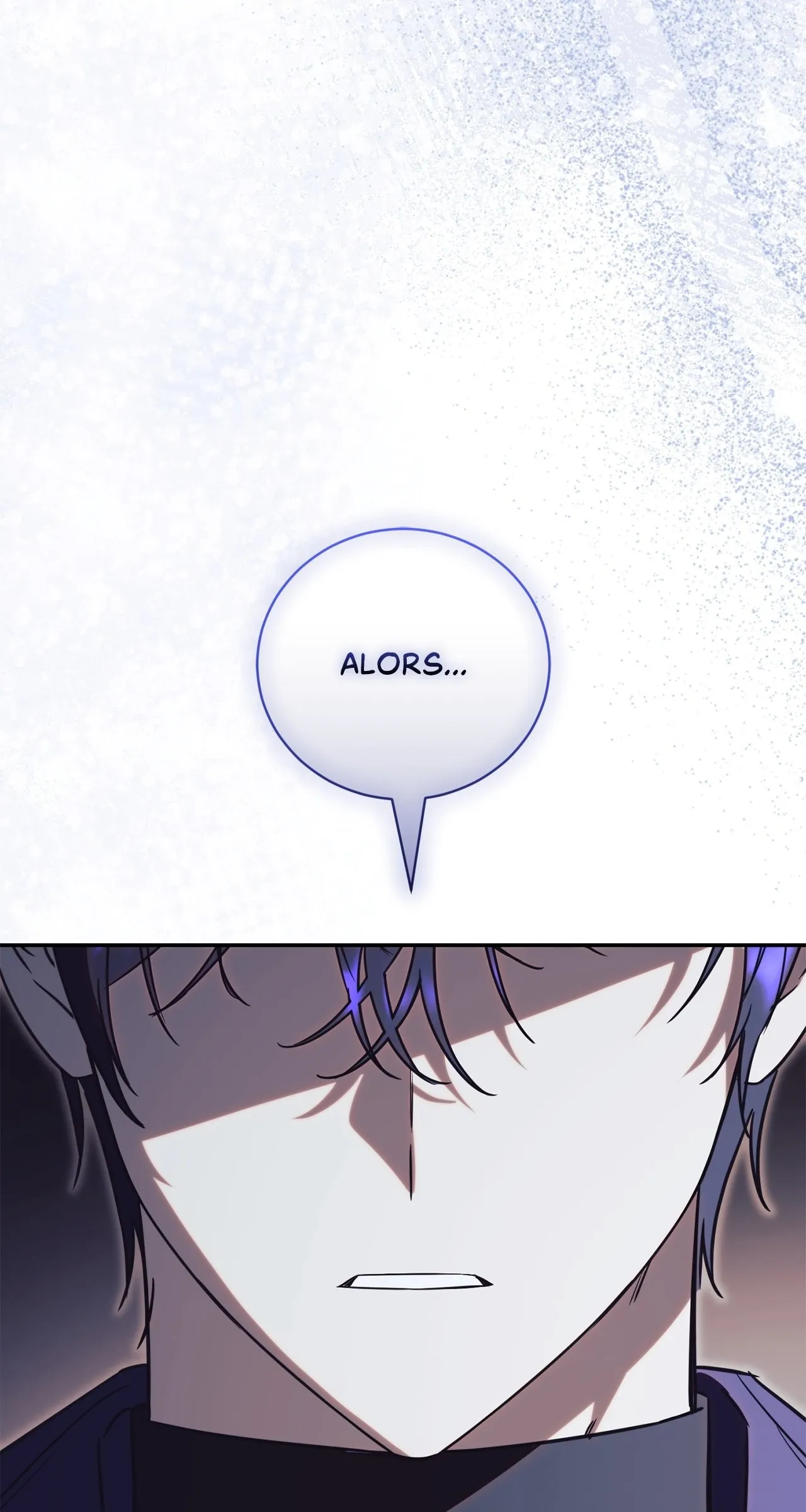 Read How to Reject My Obsessive Ex Husband FR Manga Online