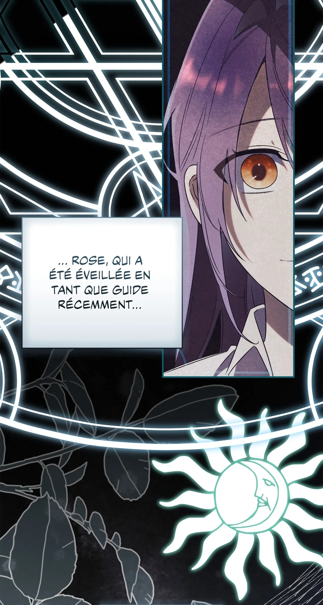Read How to Reject My Obsessive Ex Husband FR Manga Online