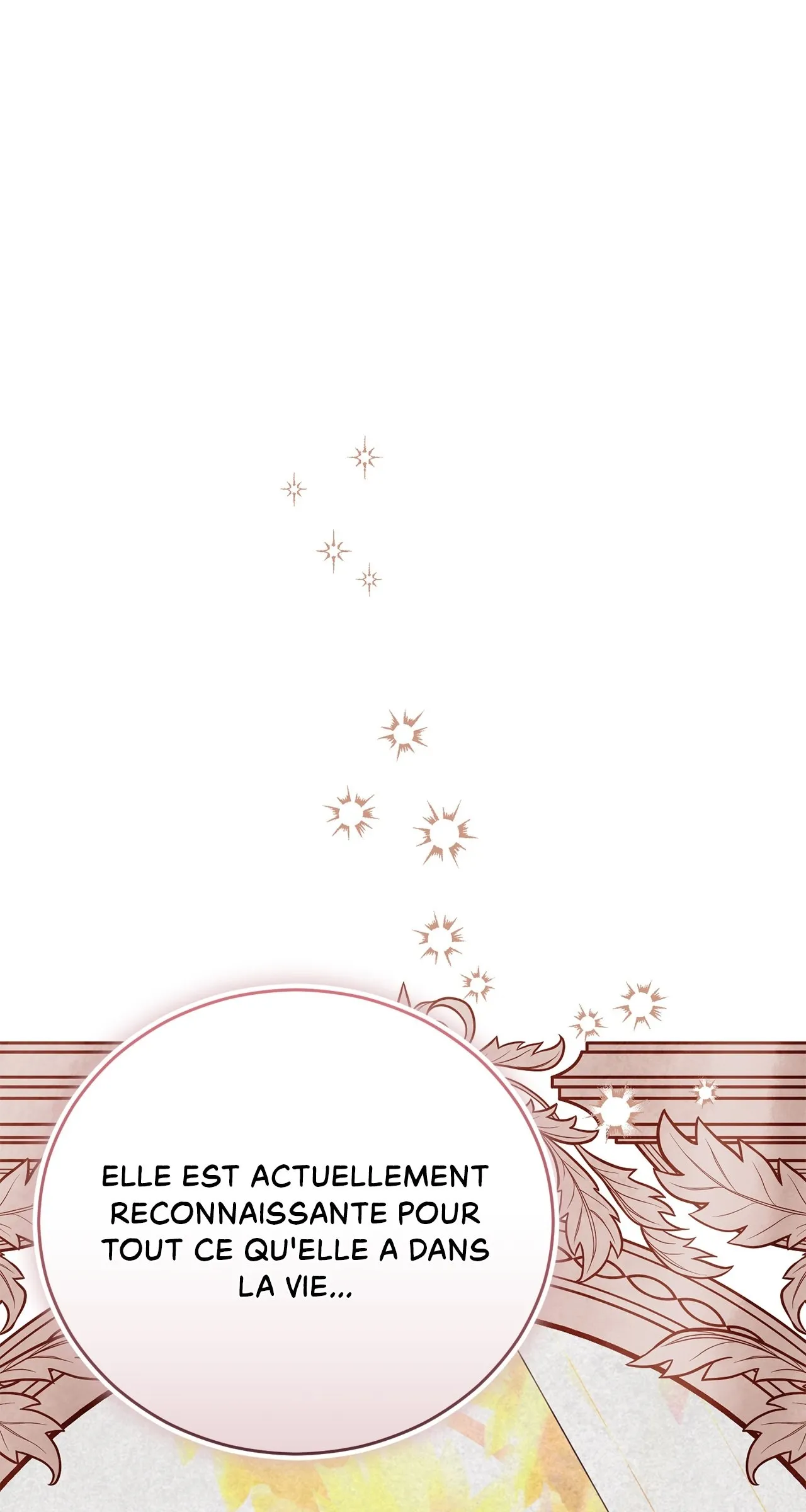 Read How to Reject My Obsessive Ex Husband FR Manga Online