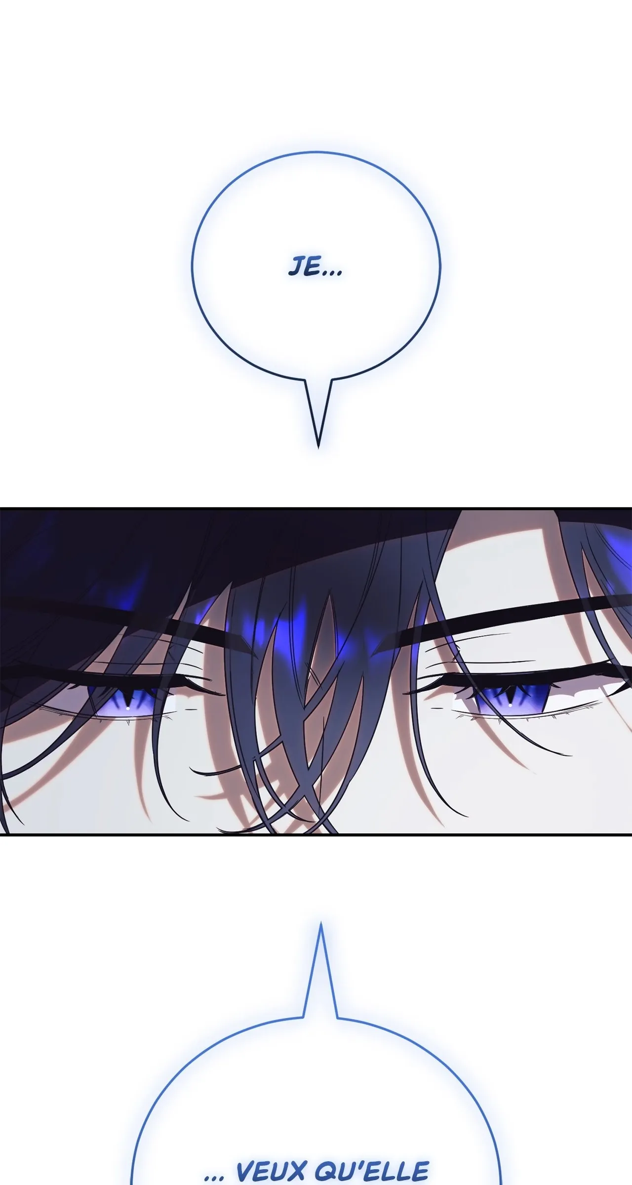 Read How to Reject My Obsessive Ex Husband FR Manga Online