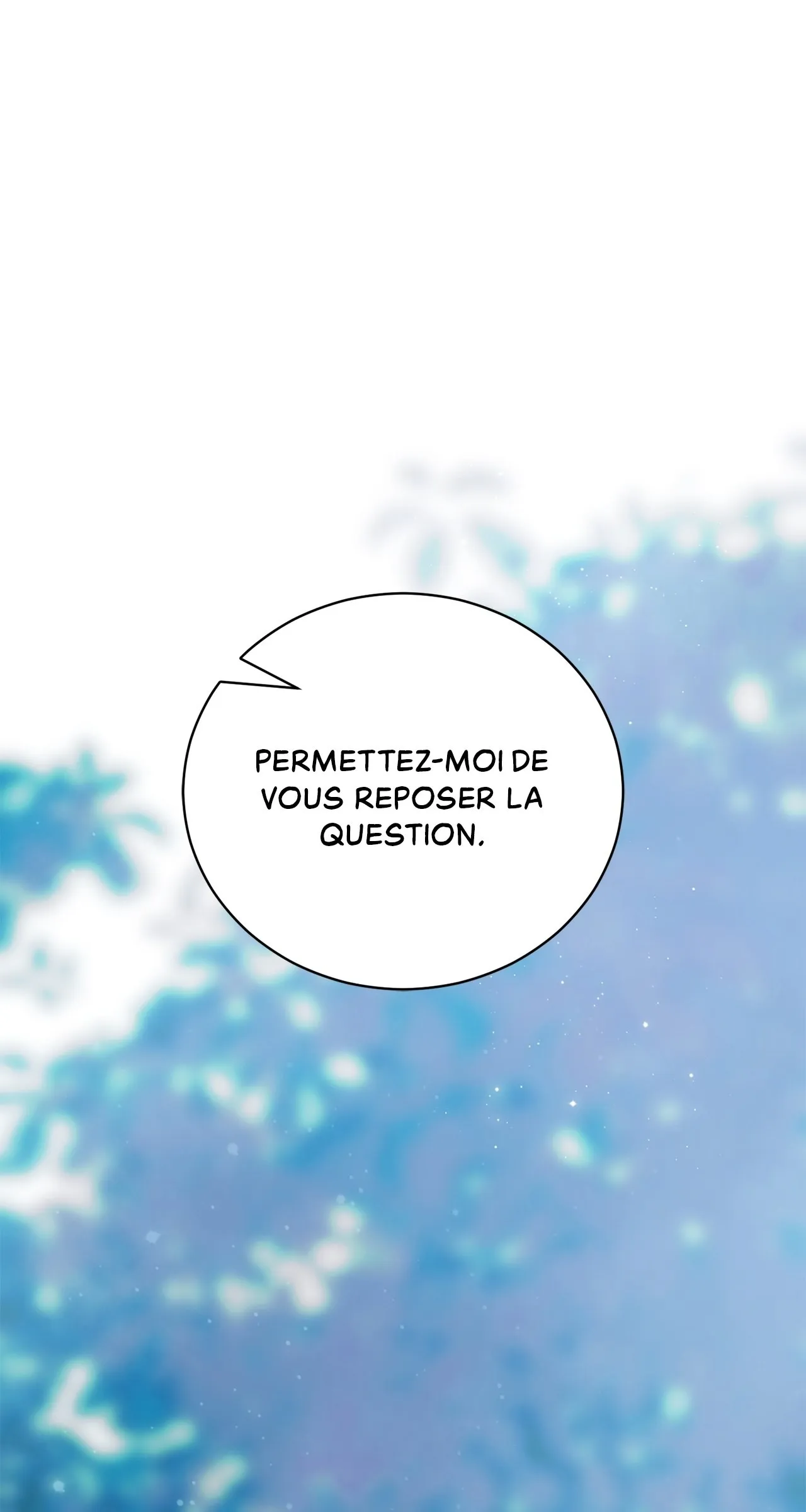 Read How to Reject My Obsessive Ex Husband FR Manga Online