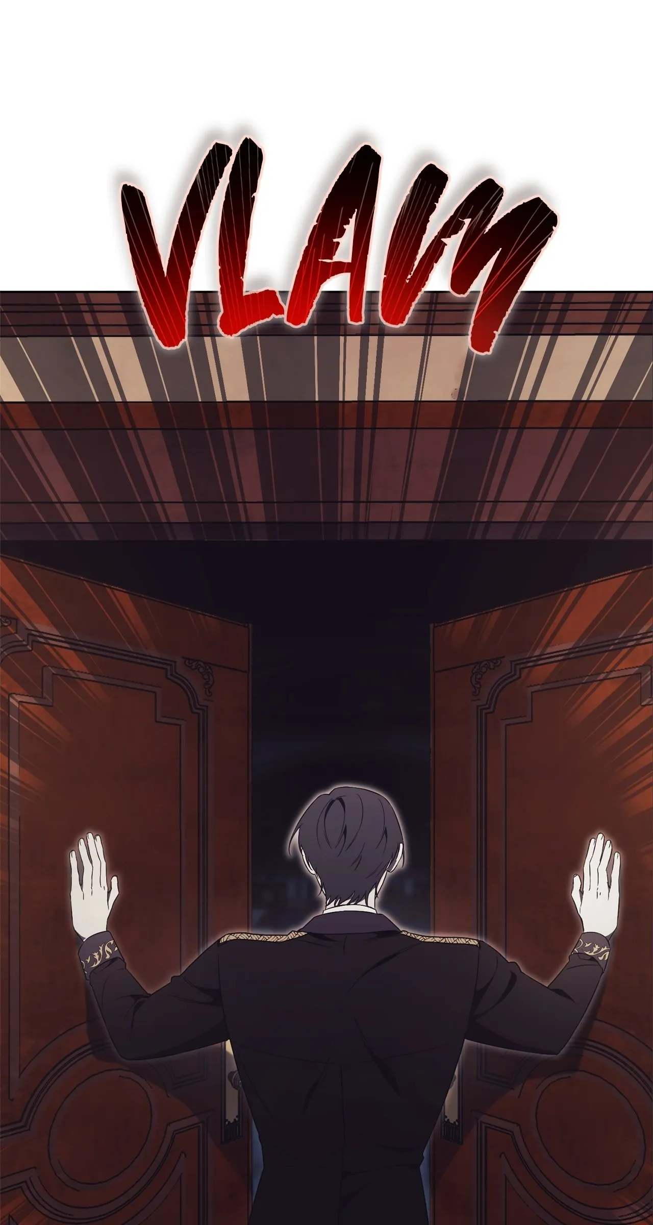 Read How to Reject My Obsessive Ex Husband FR Manga Online
