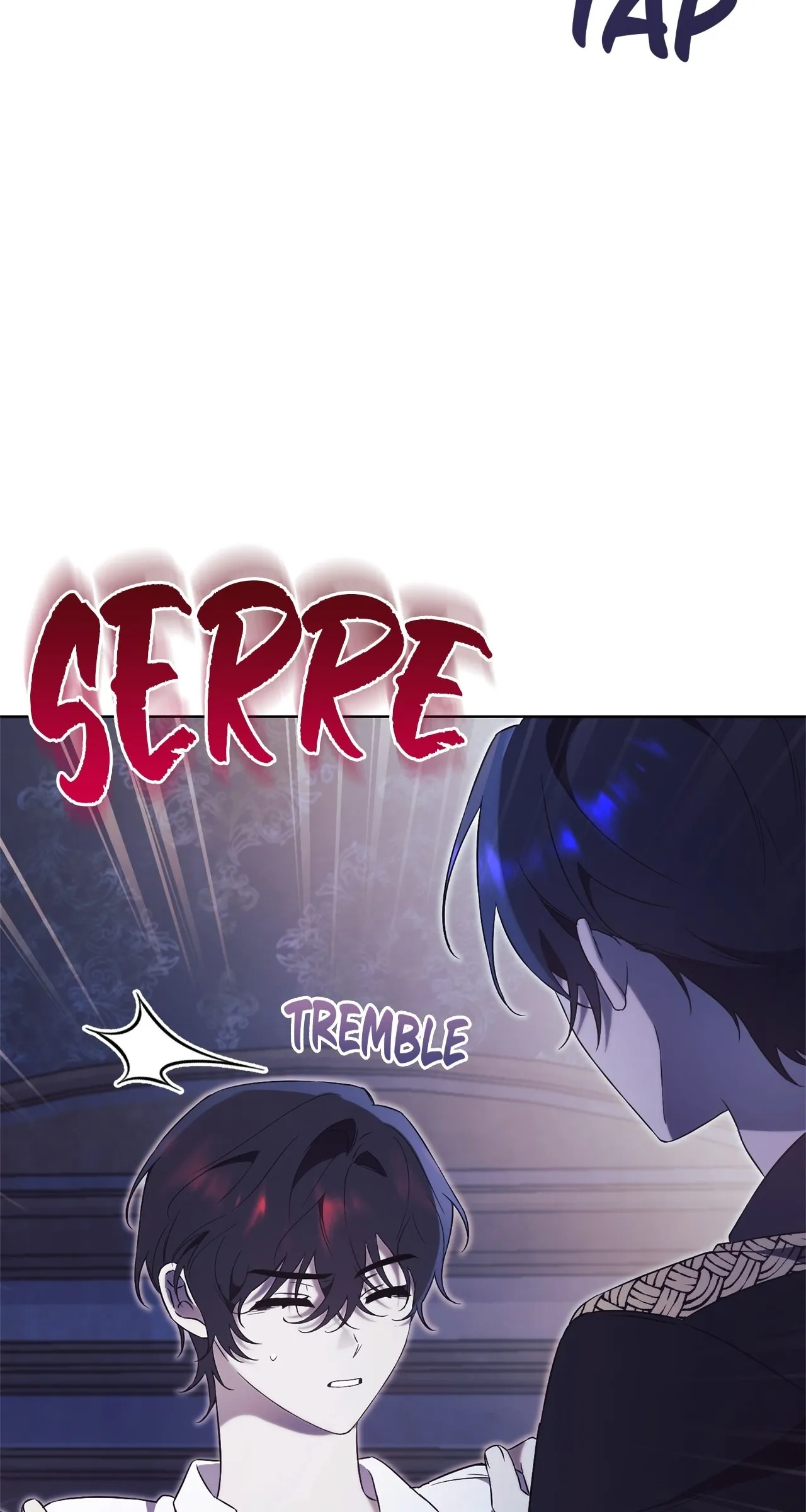 Read How to Reject My Obsessive Ex Husband FR Manga Online