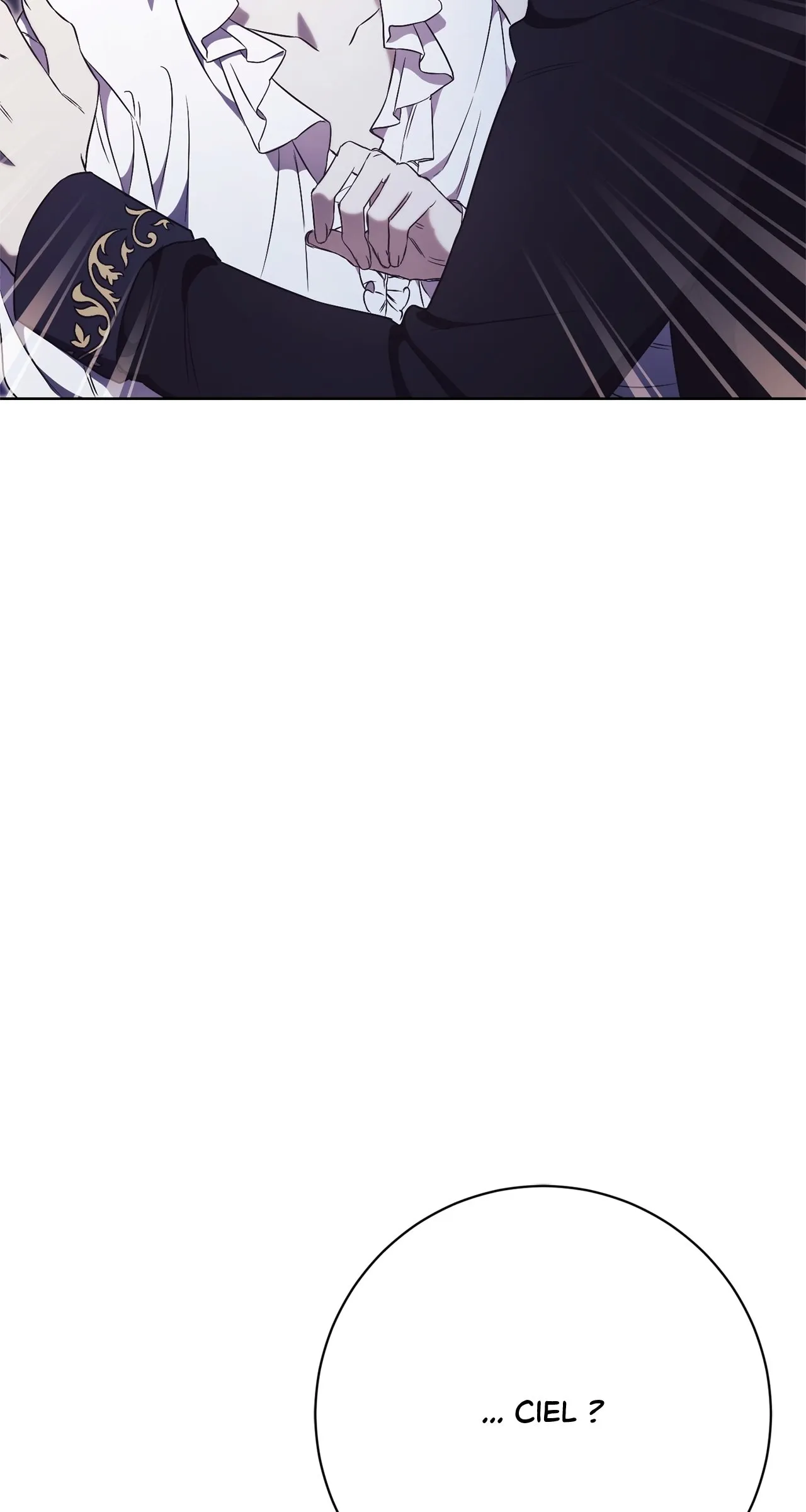 Read How to Reject My Obsessive Ex Husband FR Manga Online