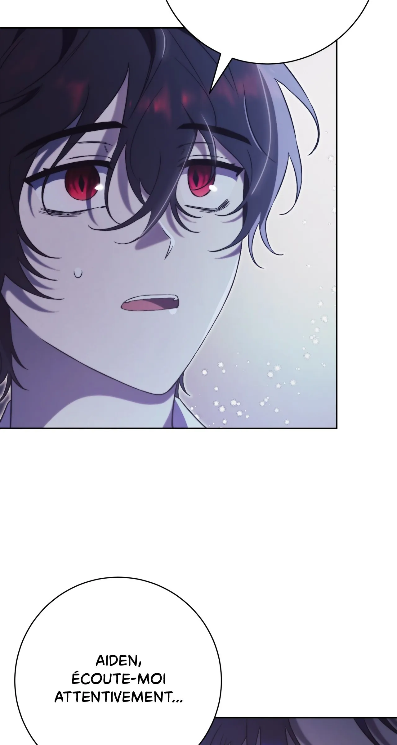 Read How to Reject My Obsessive Ex Husband FR Manga Online