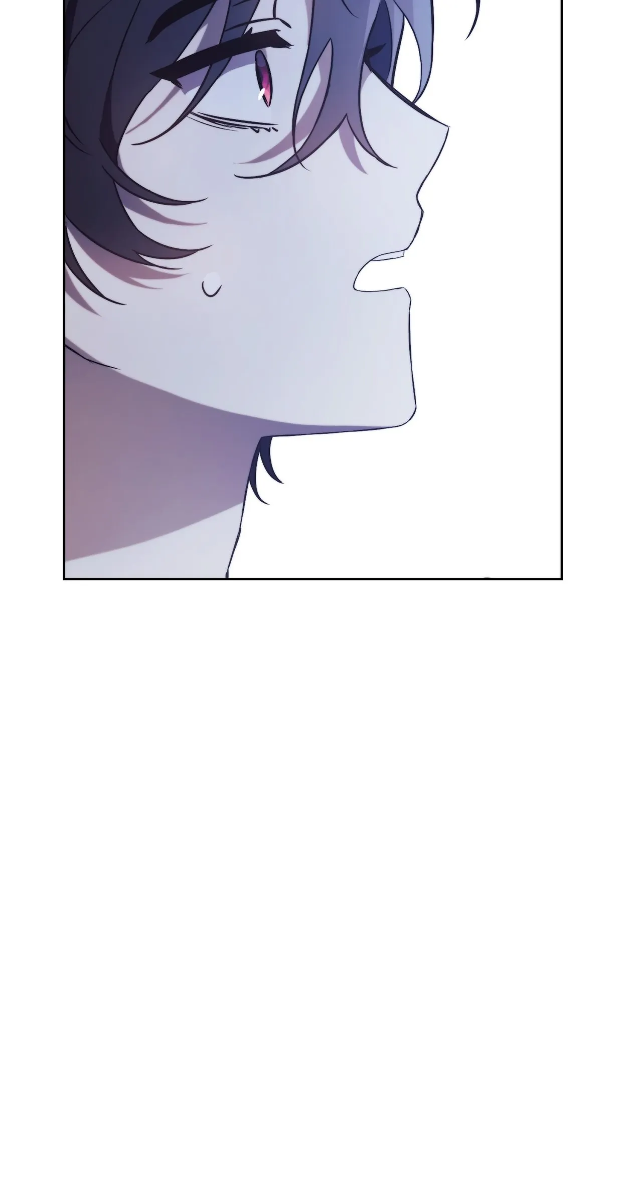 Read How to Reject My Obsessive Ex Husband FR Manga Online