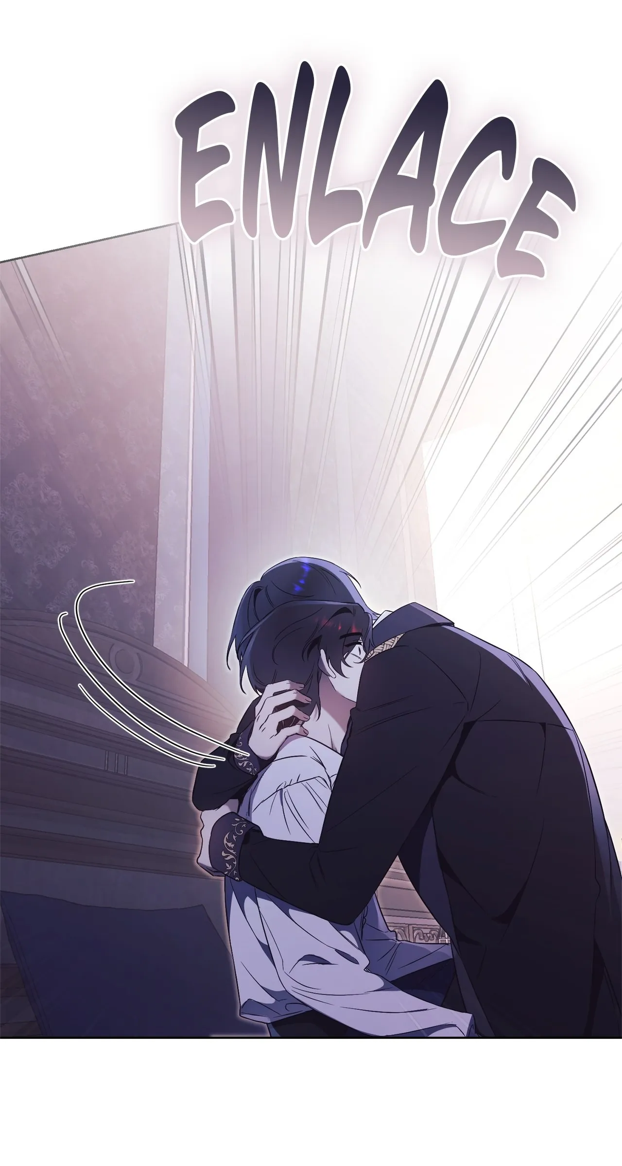 Read How to Reject My Obsessive Ex Husband FR Manga Online