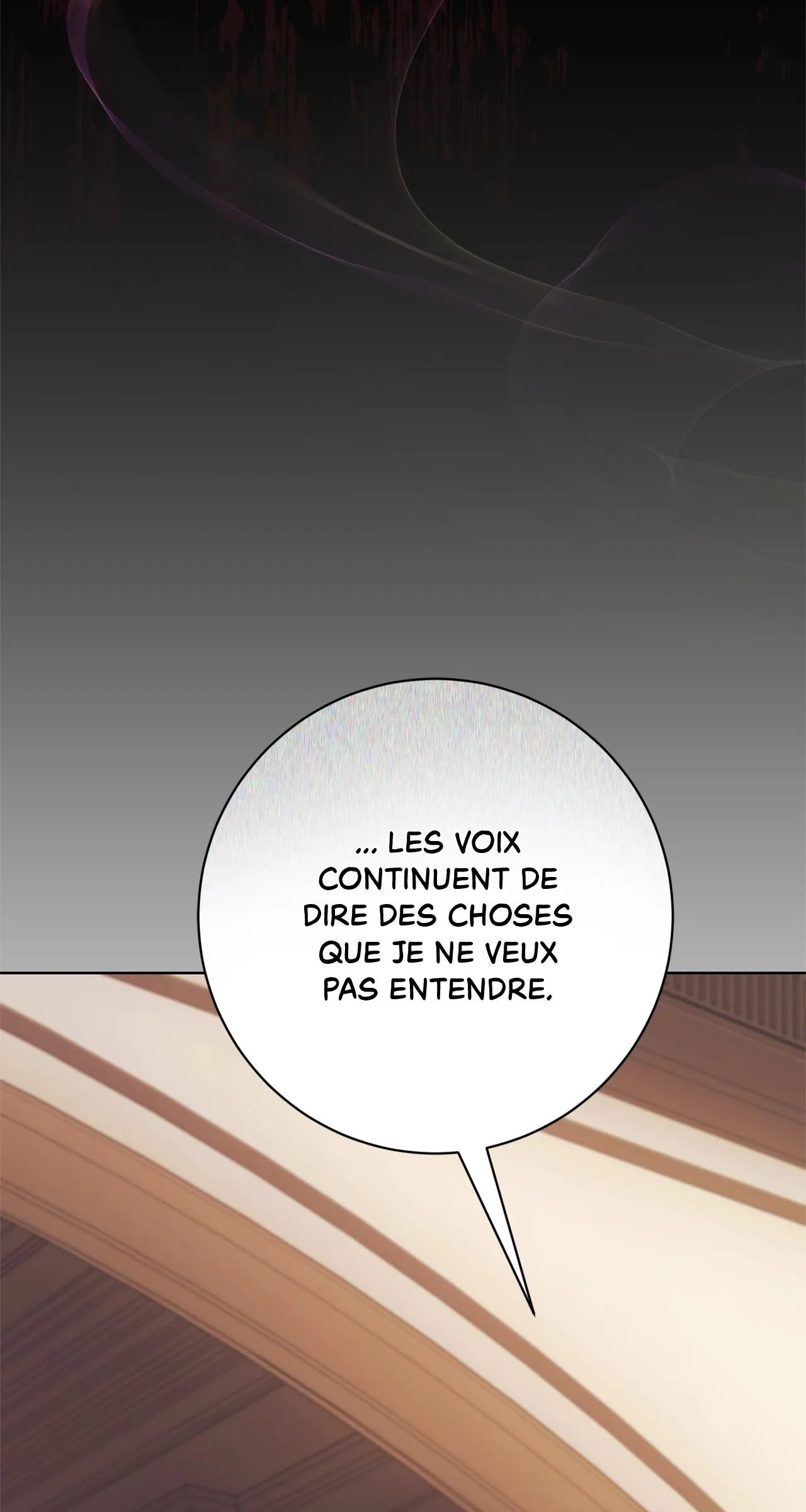 Read How to Reject My Obsessive Ex Husband FR Manga Online
