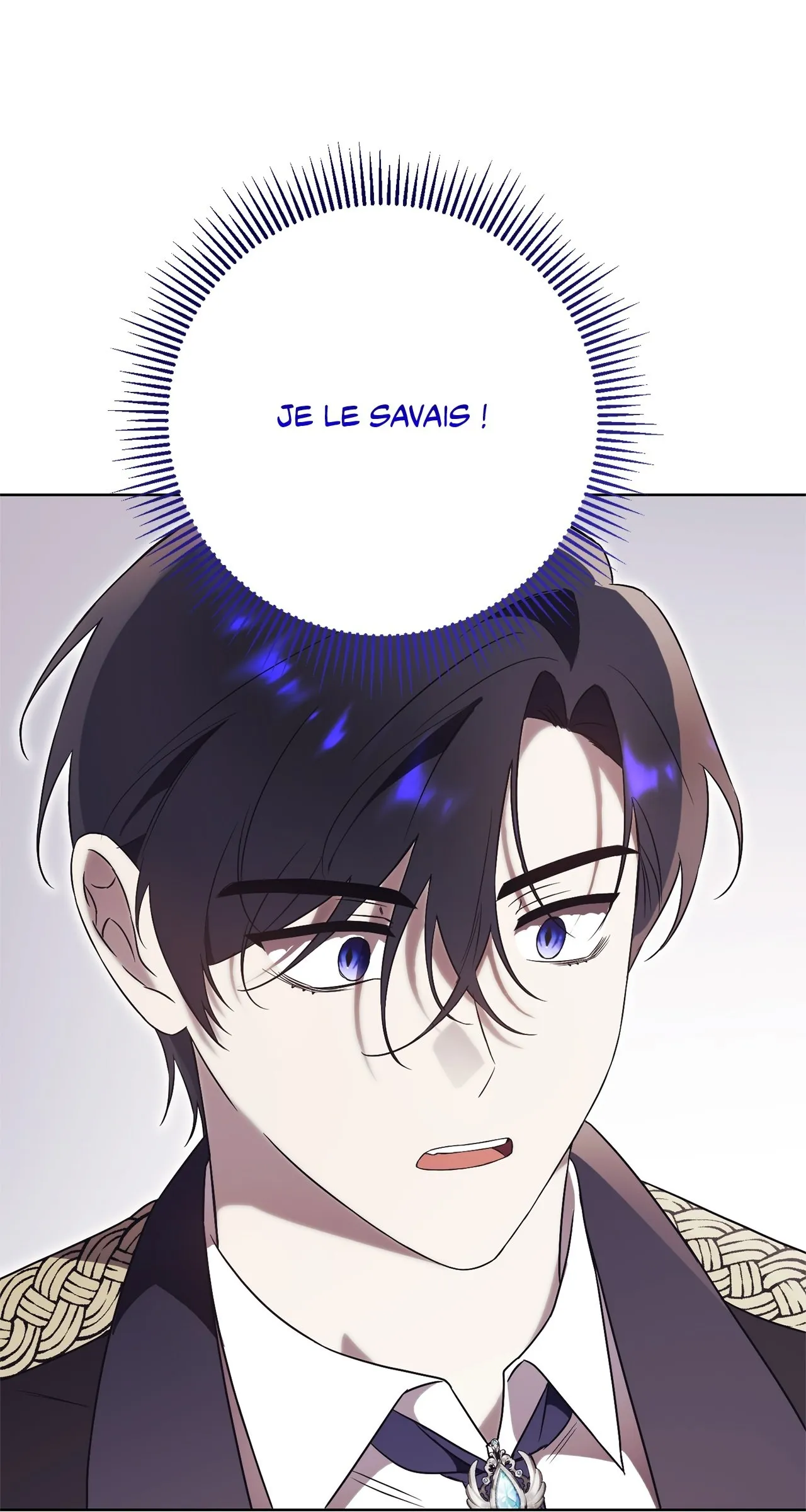 Read How to Reject My Obsessive Ex Husband FR Manga Online
