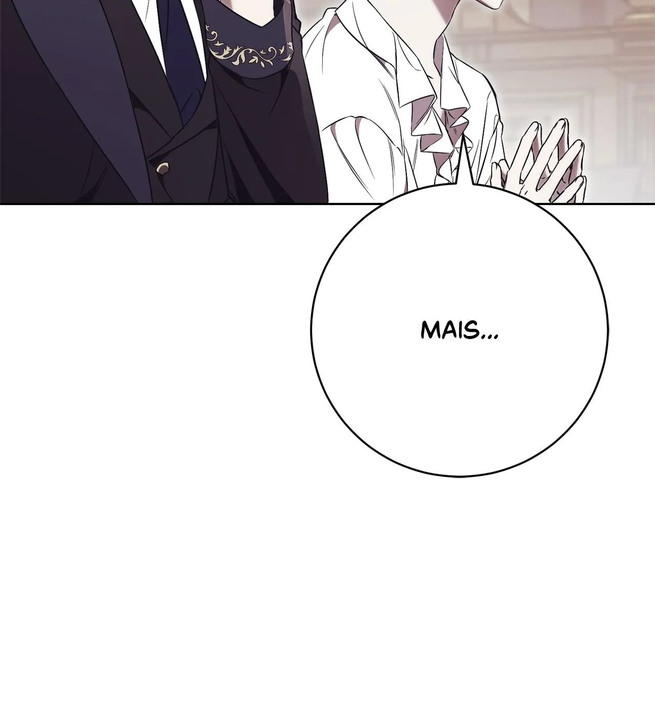 Read How to Reject My Obsessive Ex Husband FR Manga Online
