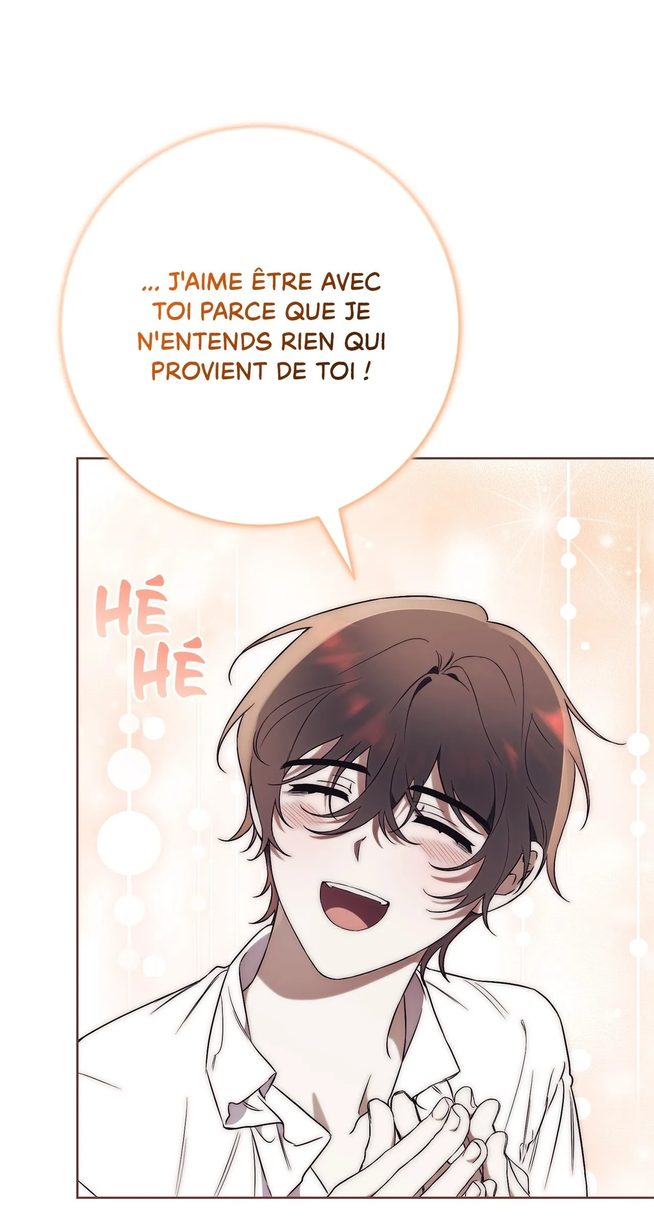 Read How to Reject My Obsessive Ex Husband FR Manga Online