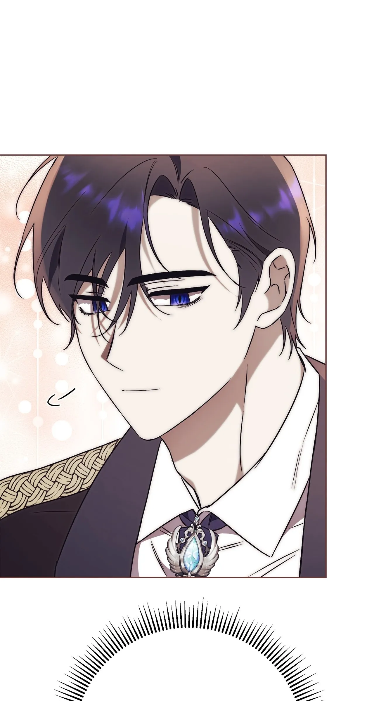 Read How to Reject My Obsessive Ex Husband FR Manga Online