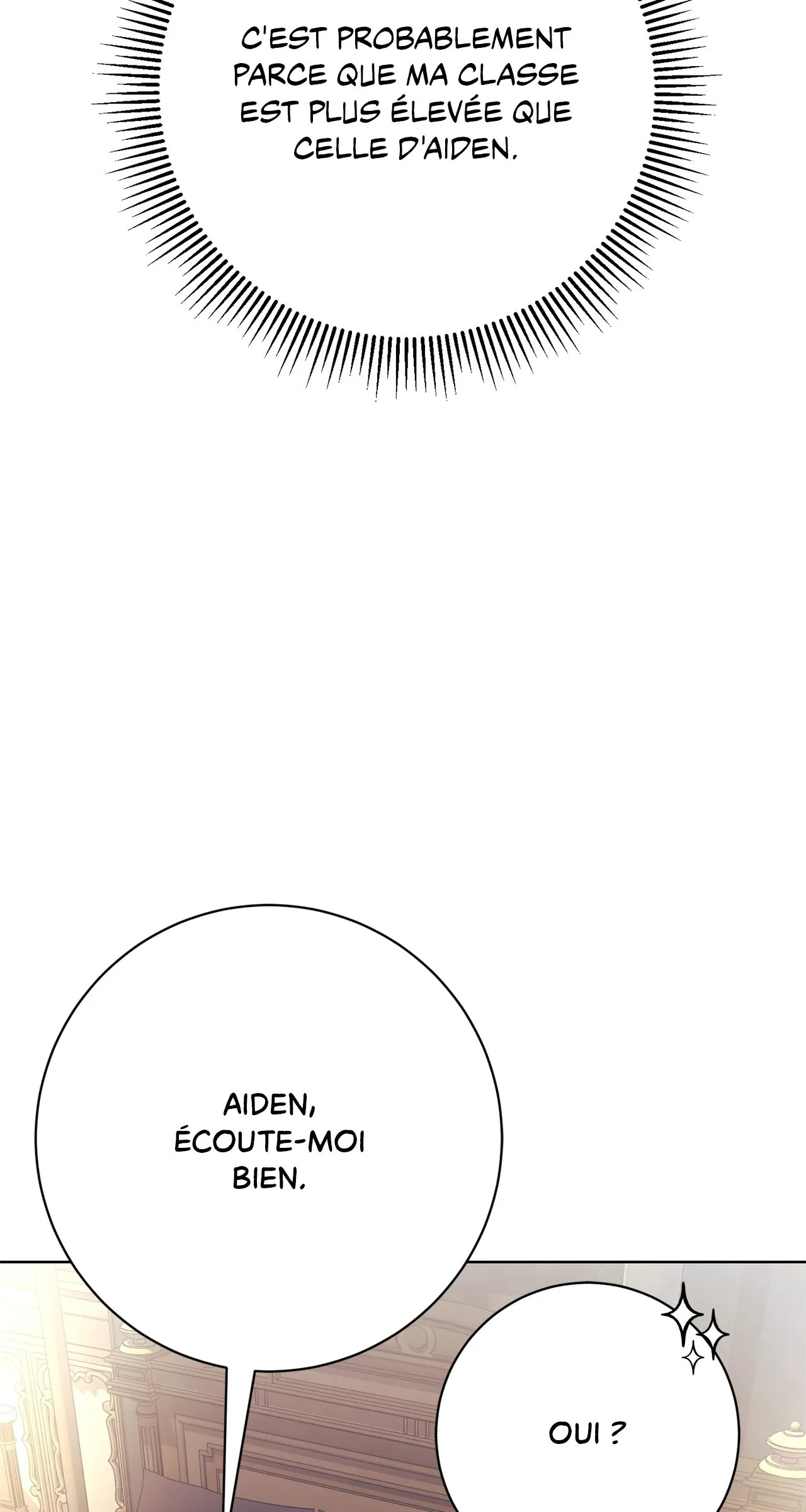 Read How to Reject My Obsessive Ex Husband FR Manga Online