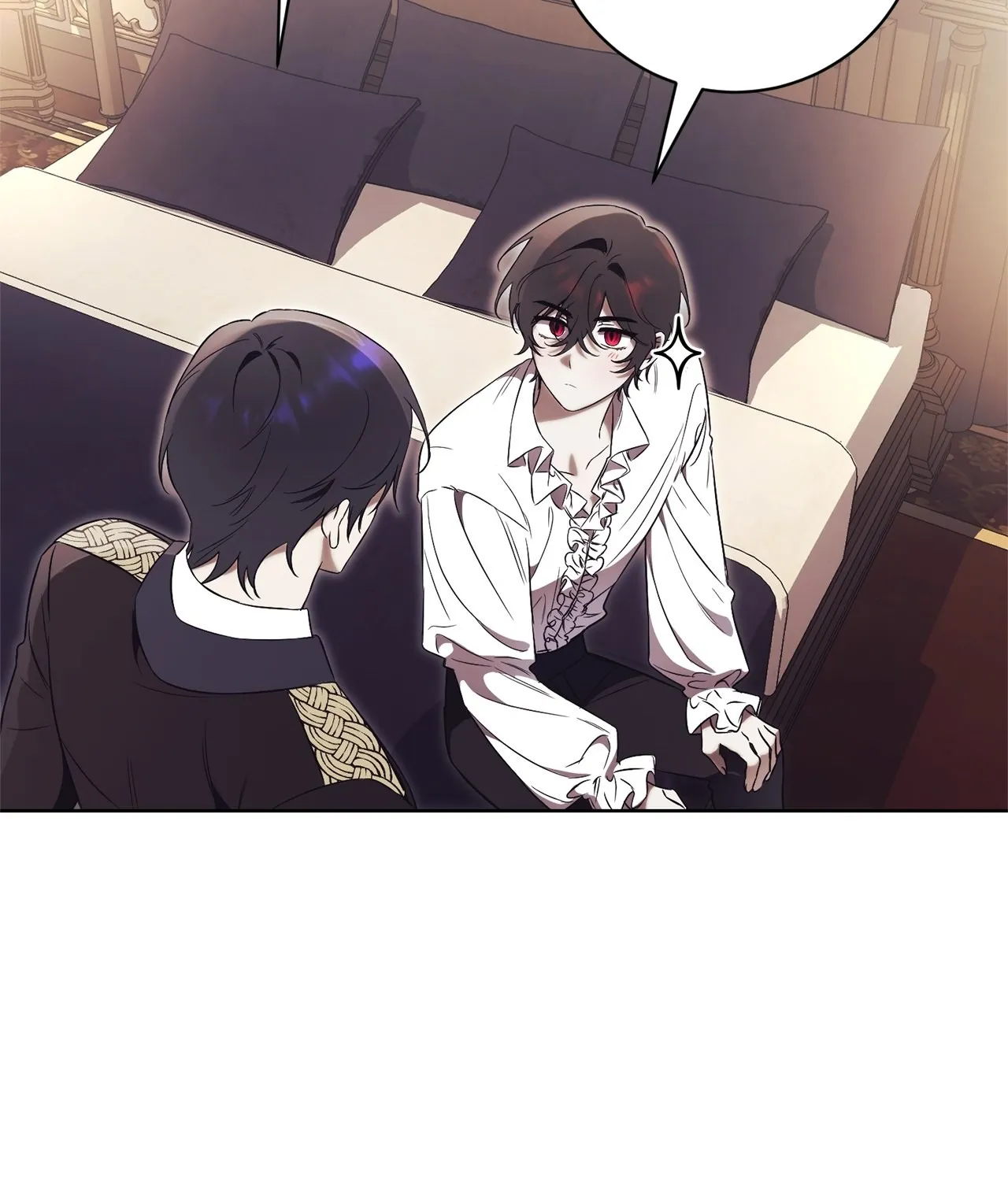 Read How to Reject My Obsessive Ex Husband FR Manga Online