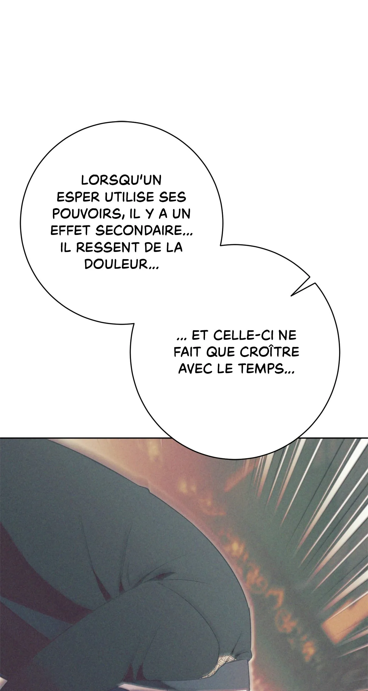 Read How to Reject My Obsessive Ex Husband FR Manga Online