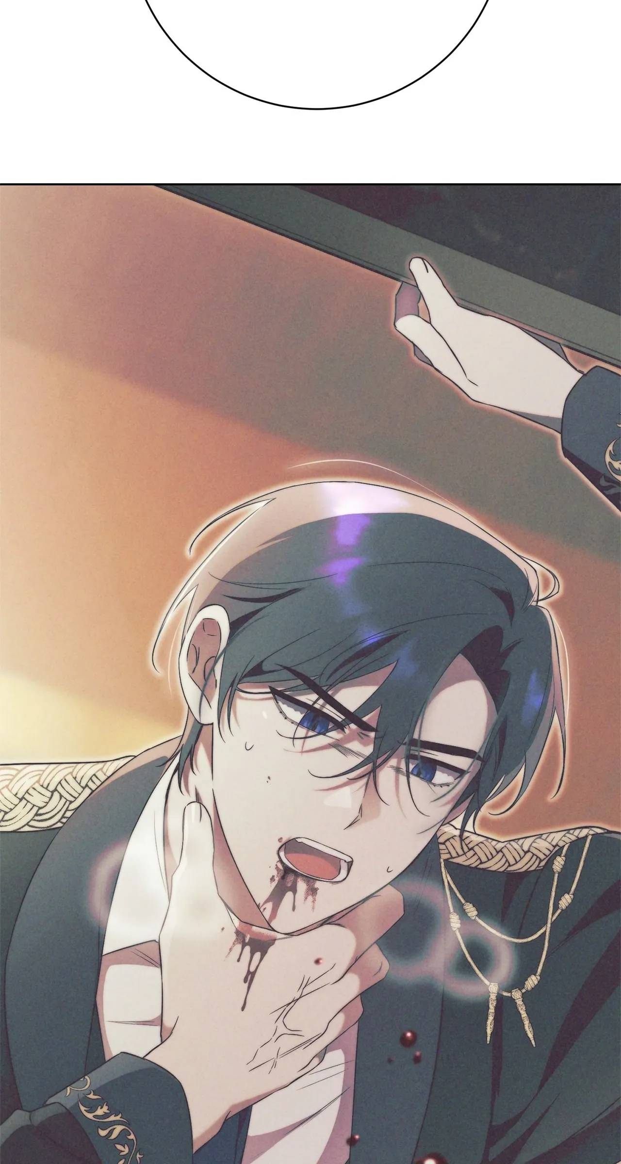 Read How to Reject My Obsessive Ex Husband FR Manga Online