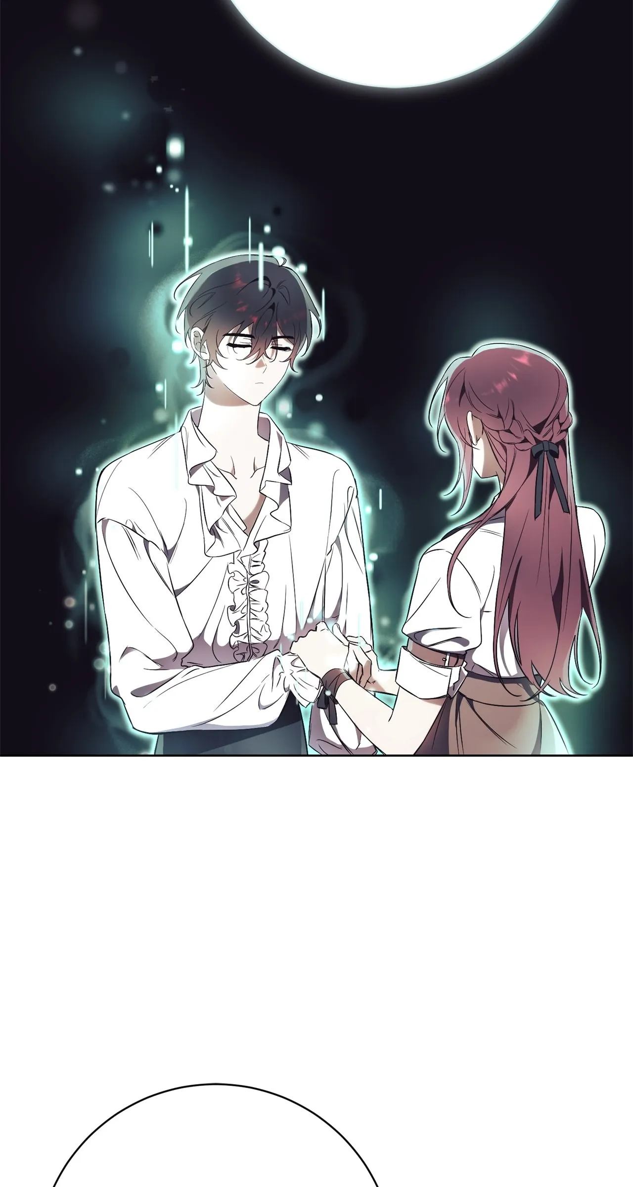 Read How to Reject My Obsessive Ex Husband FR Manga Online