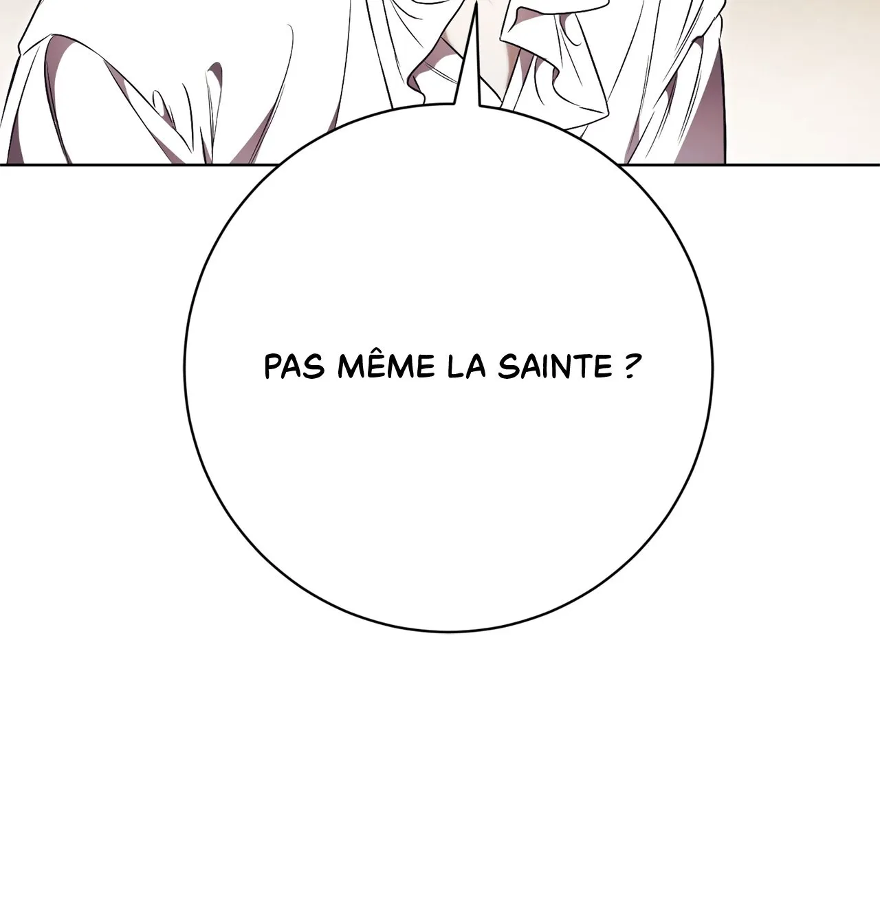 Read How to Reject My Obsessive Ex Husband FR Manga Online