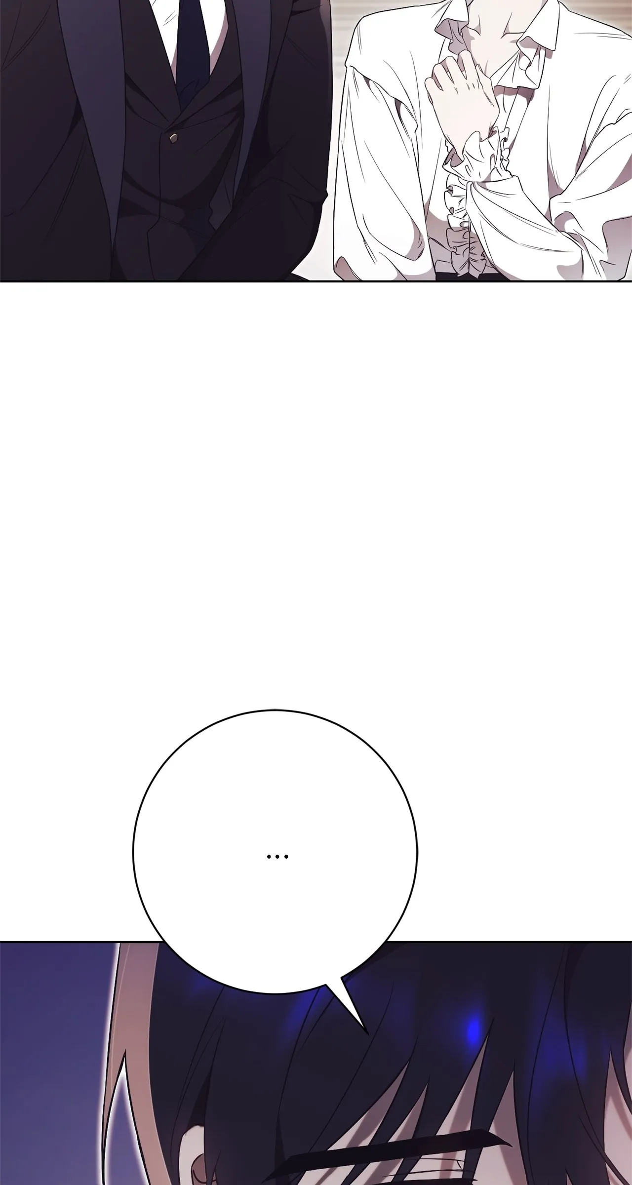 Read How to Reject My Obsessive Ex Husband FR Manga Online